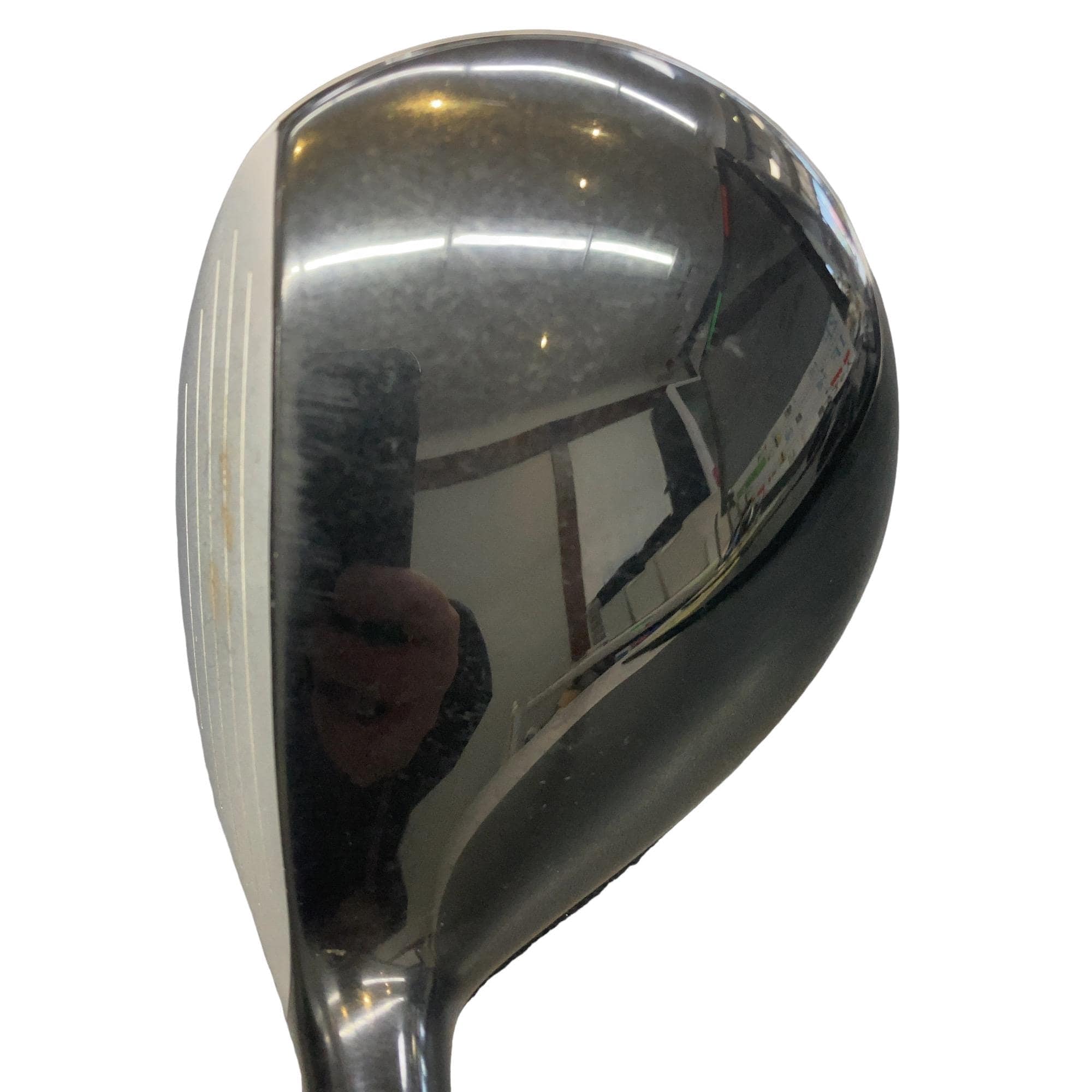 �s�n�t�q�r�s�`�f�d�@�w�|�e�v�i�Q�O�P�R�j�@�T�v