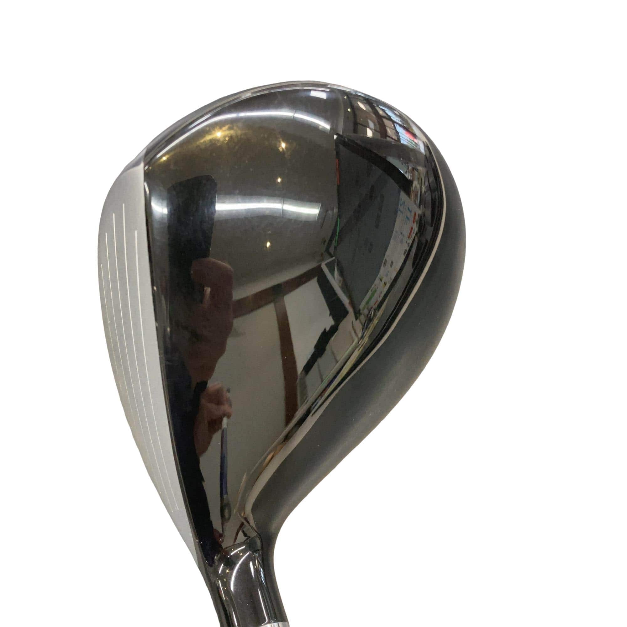 �s�n�t�q�r�s�`�f�d�@�w�|�e�v�i�Q�O�P�R�j�@�R�v