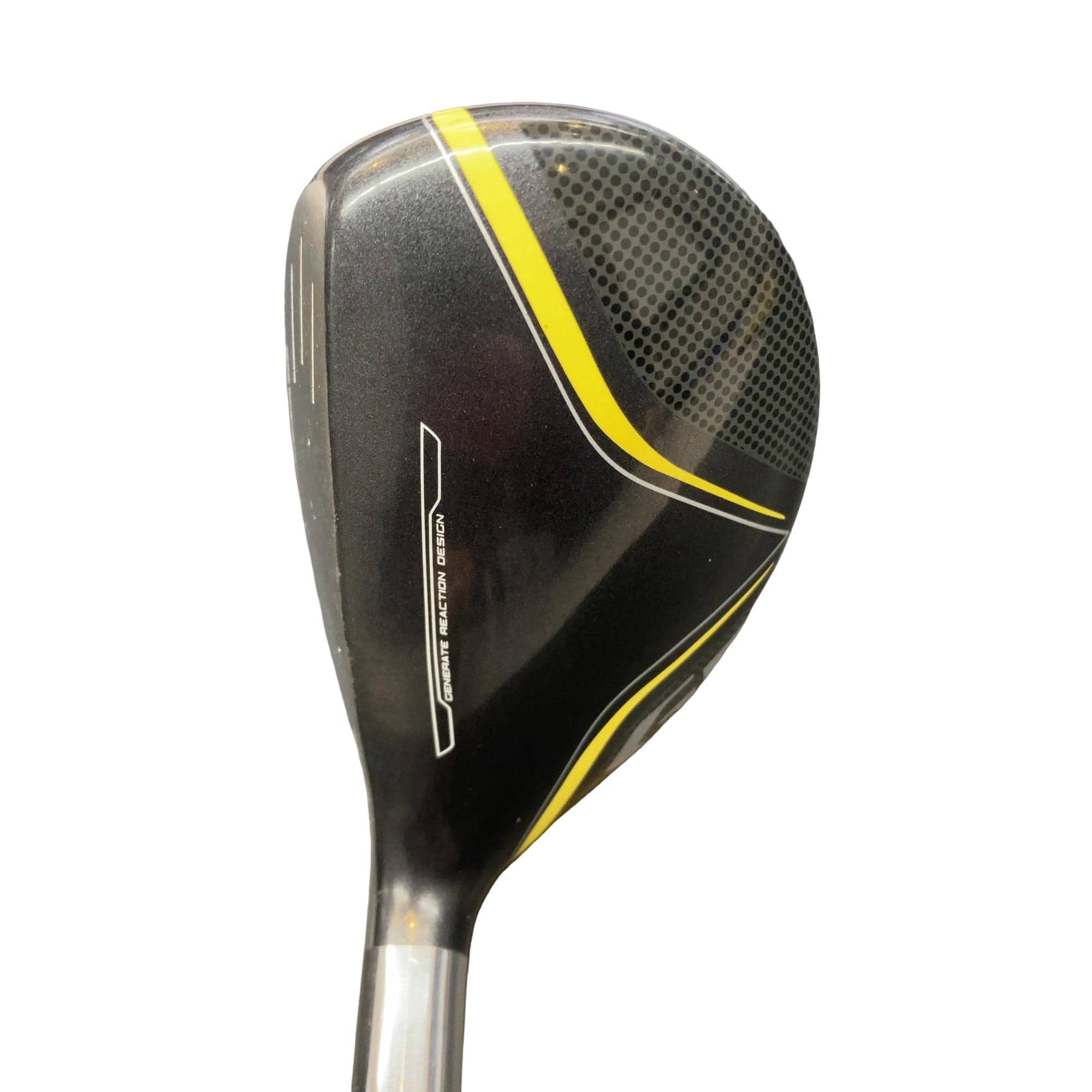 �s�n�t�q�r�s�`�f�d�@�w�|�t�s�@�f�q�i�Q�O�P�S�j�@�t�R