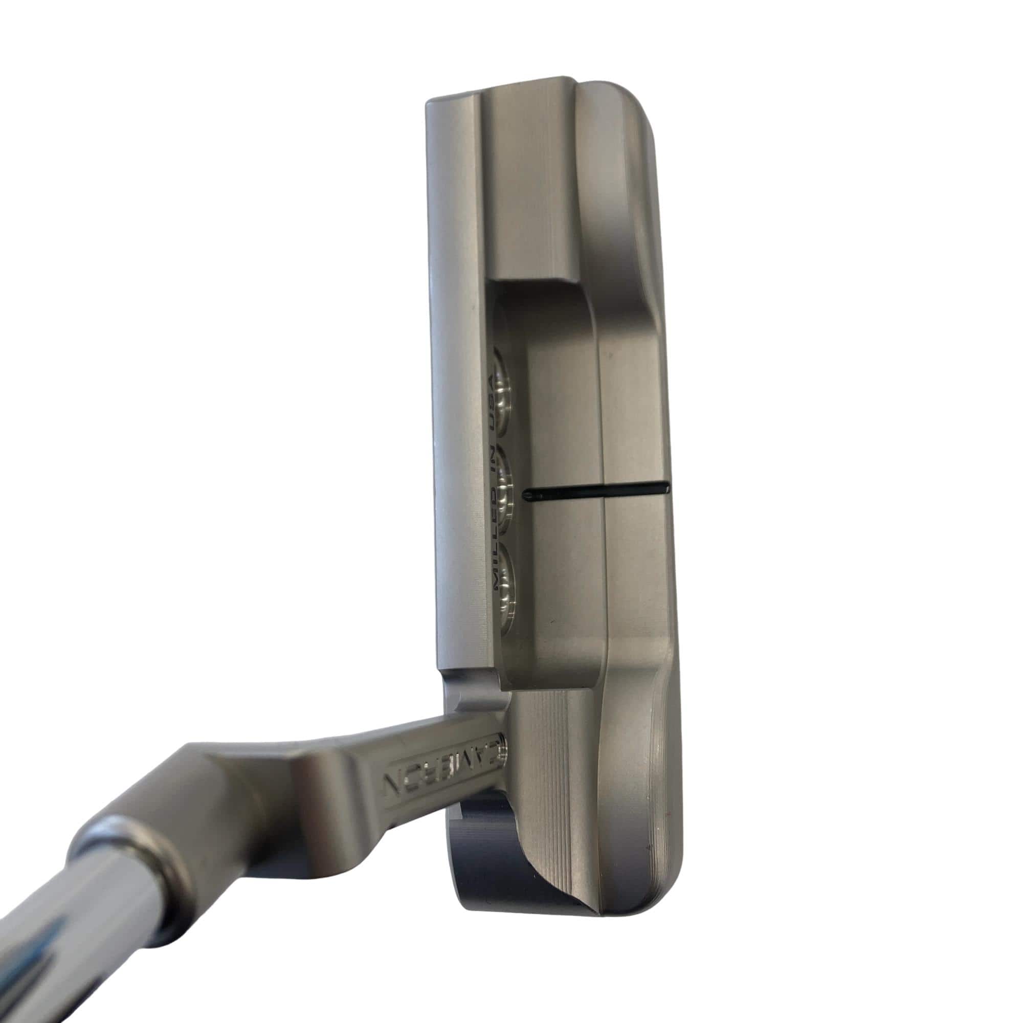 �r�b�n�s�s�x�@�b�`�l�d�q�n�m�@�r�t�o�d�q�@�r�d�k�d�b�s�@�m�d�v�o�n�q�s�@�R�R�C���`