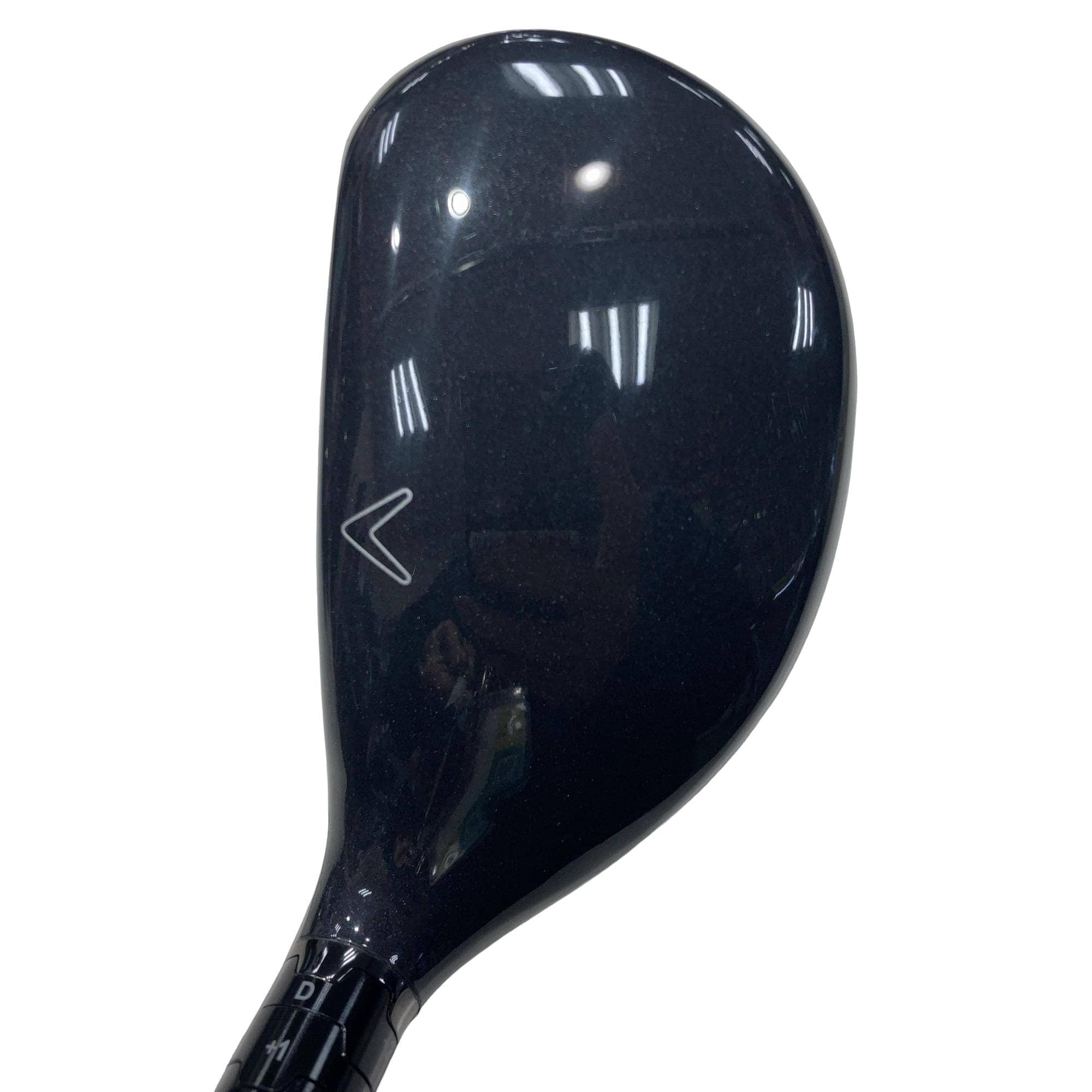 �a�h�f�@�a�d�q�s�g�`�i�Q�O�Q�R�j�@�t�T