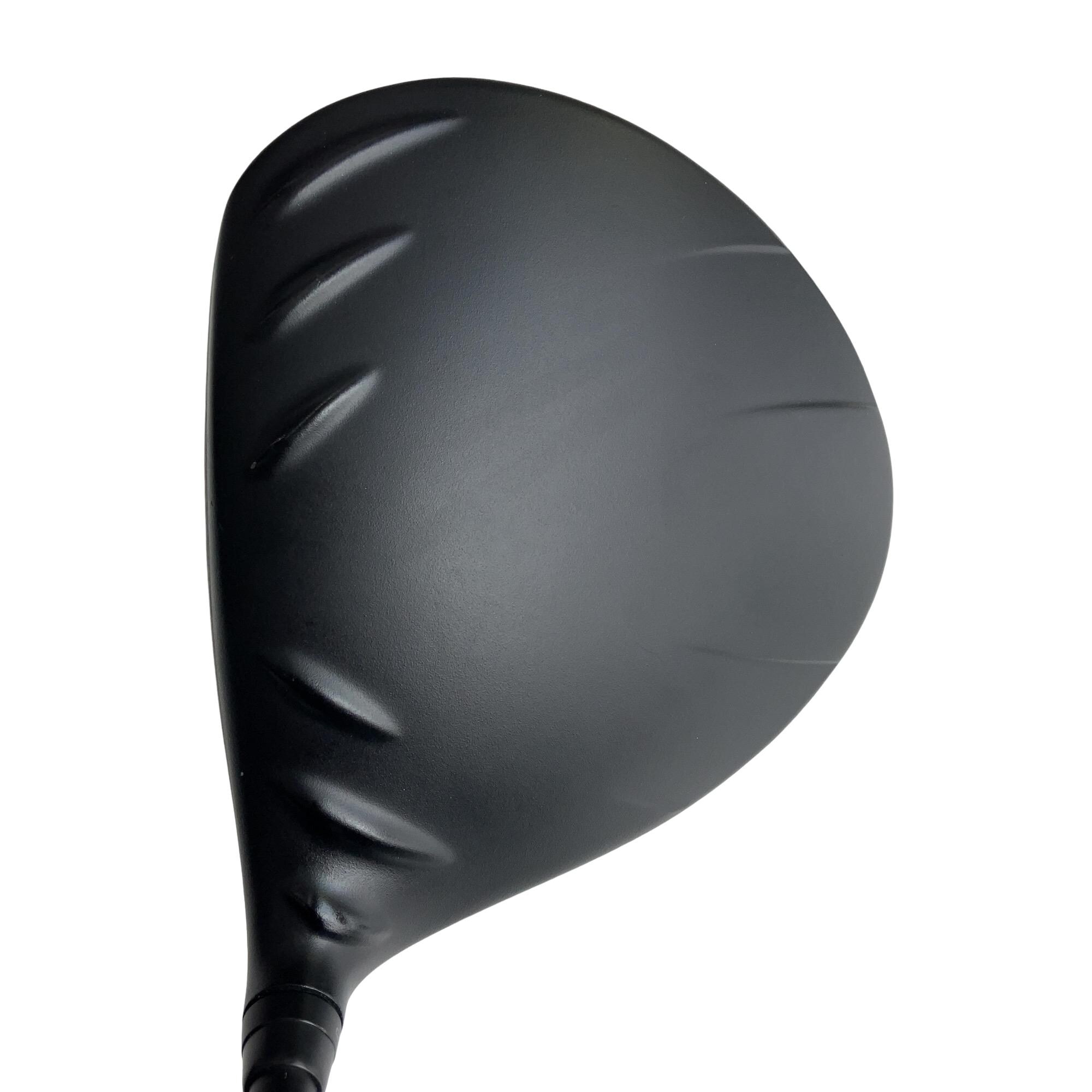 �f�S�Q�T�@�l�`�w�@�P�O�D�T°�i�A�[�R�X�����j