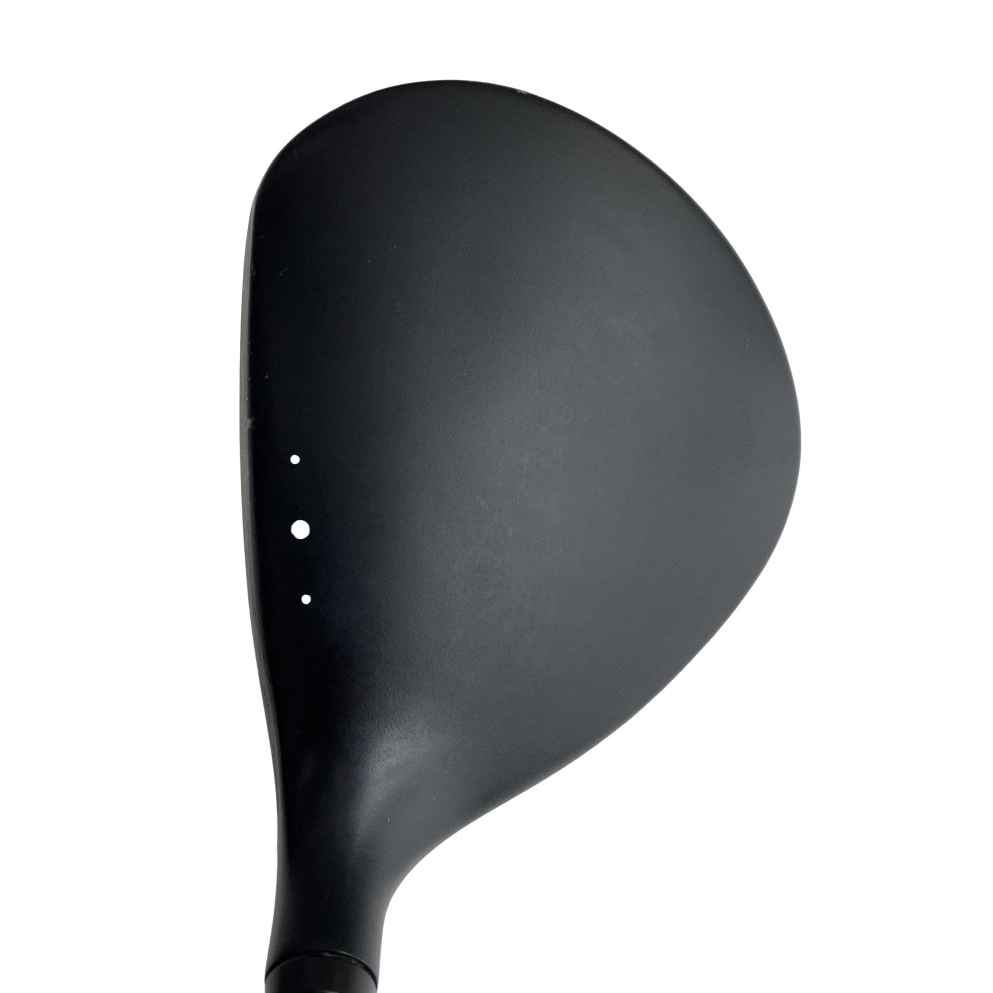 �f�S�Q�T�@�l�`�w�@�R�v�i�A�[�R�X�����j