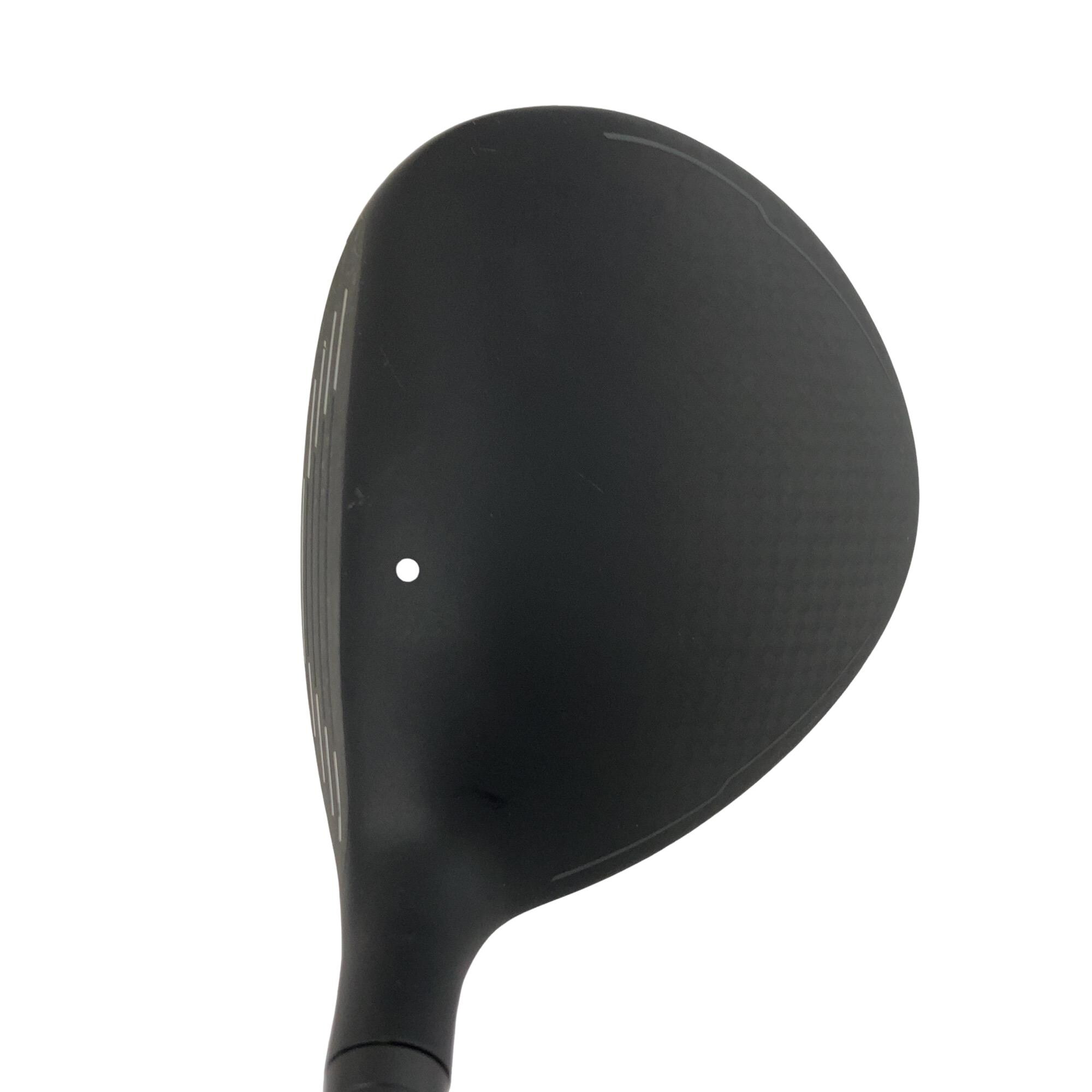 �f�S�S�O�@�l�`�w�@�V�v