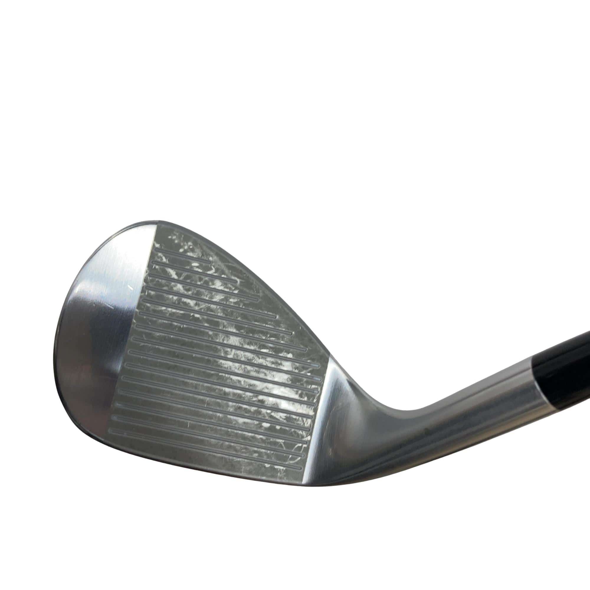 �a�q�h�c�f�d�r�s�n�m�d�@�a�h�s�h�m�f�@�r�o�h�m�@�T�Q°�^�O�W°�l