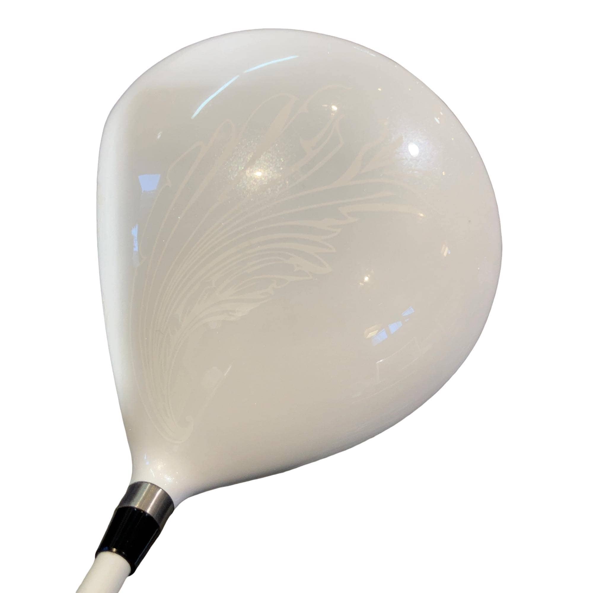 �b���������@�����@�`���������@�u�d�q�f�h�m�@�a�d�`�s�i�z���C�g�j�@�P�v