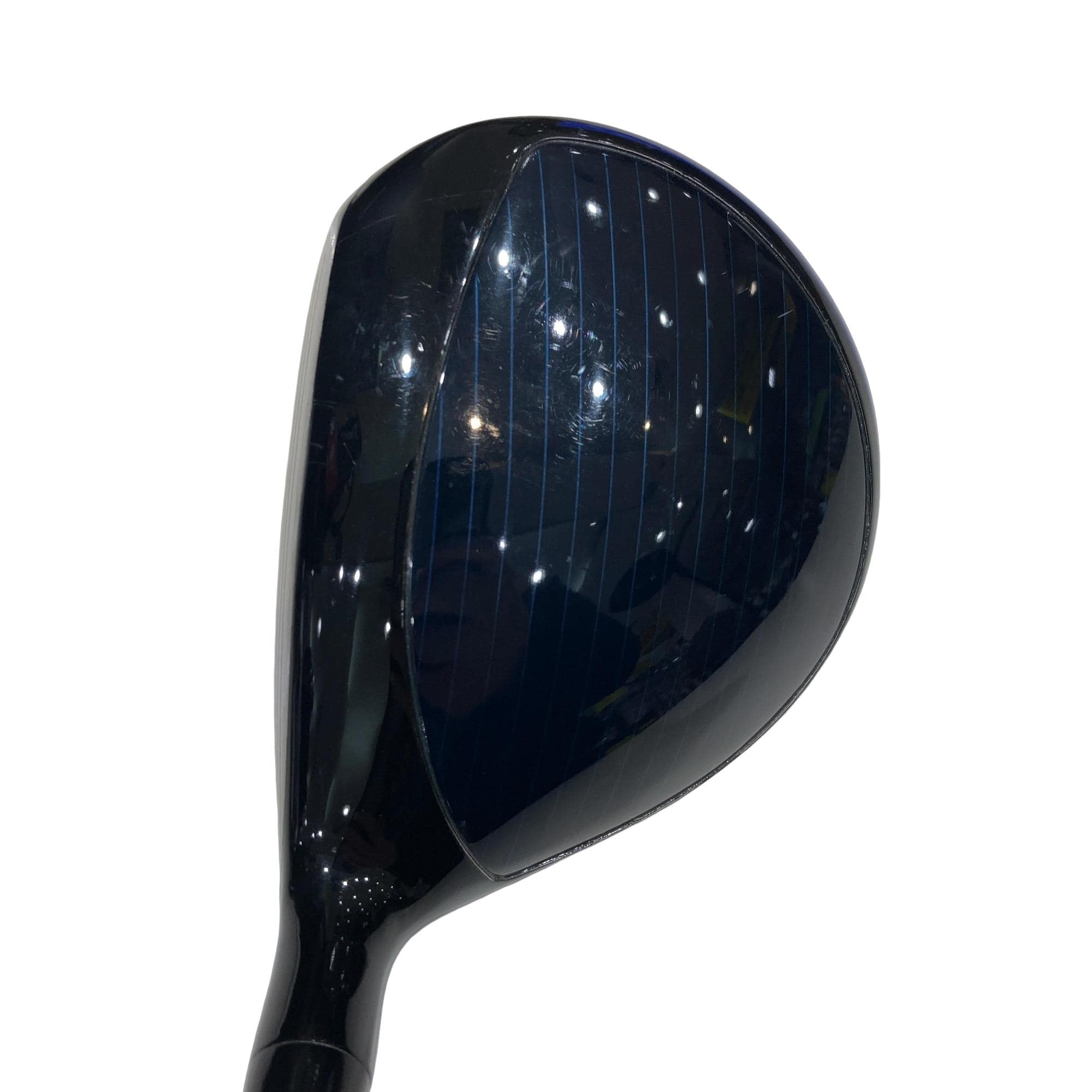 �s�n�t�q�@�a�@�w�c�|�e�i�Q�O�P�W�j�@�R�v