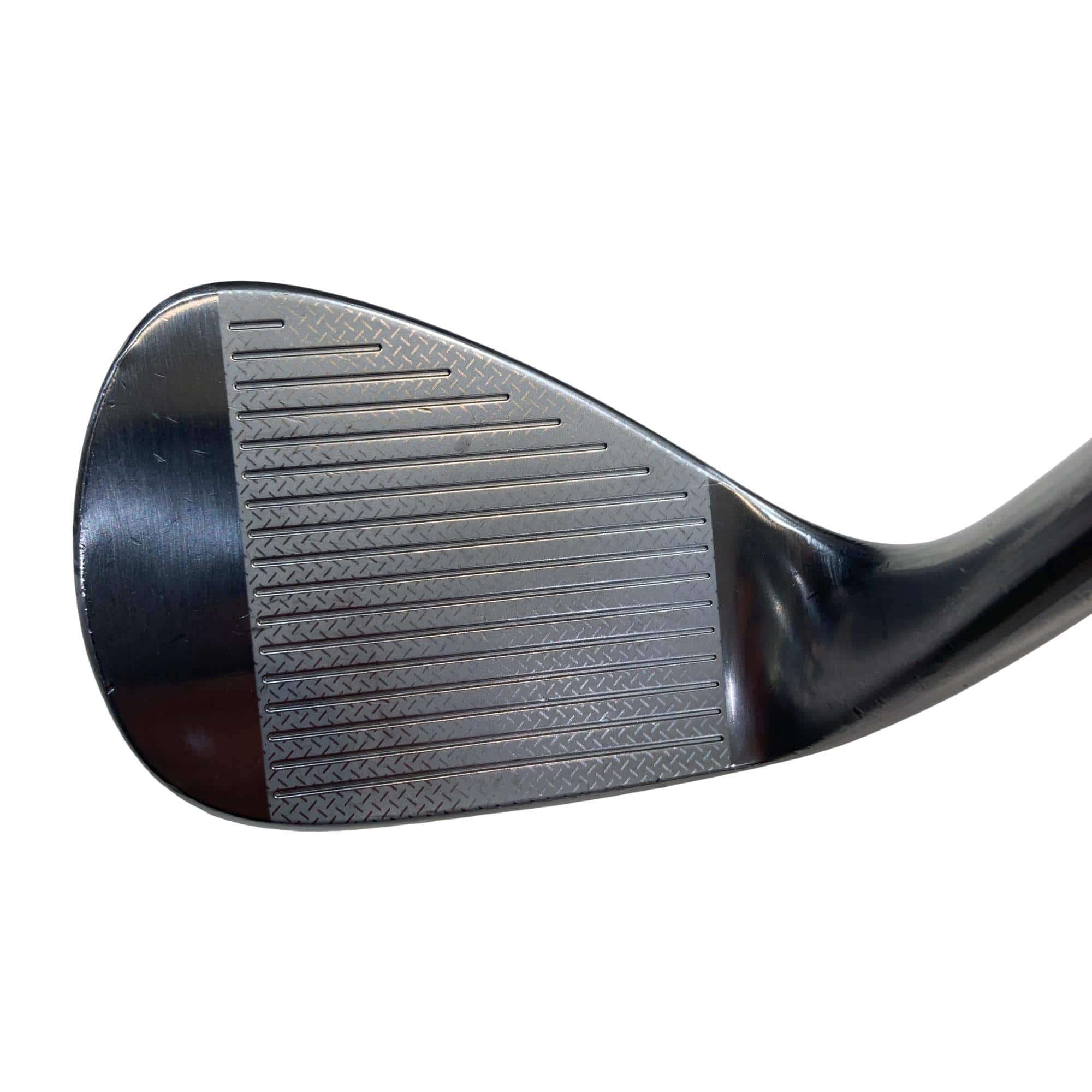 �m�d�w�f�d�m�@�e�n�q�f�d�c�@�v�d�c�f�d�i�Q�O�Q�Q�j�@�T�Q°�^�P�O°