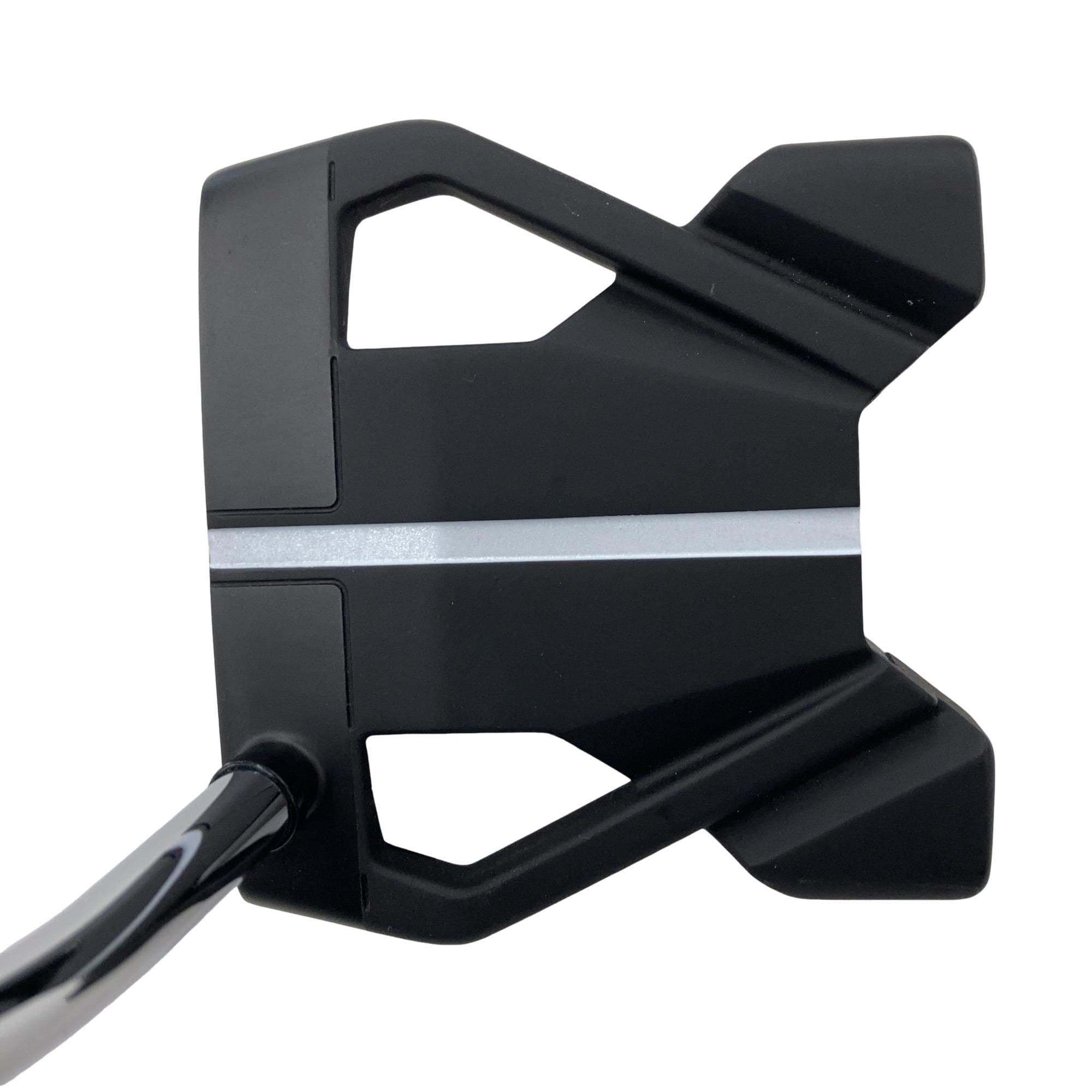 �r�s�q�n�j�d�@�k�`�a�@�a�k�`�b�j�@�s�d�m�@�R�S�C���`