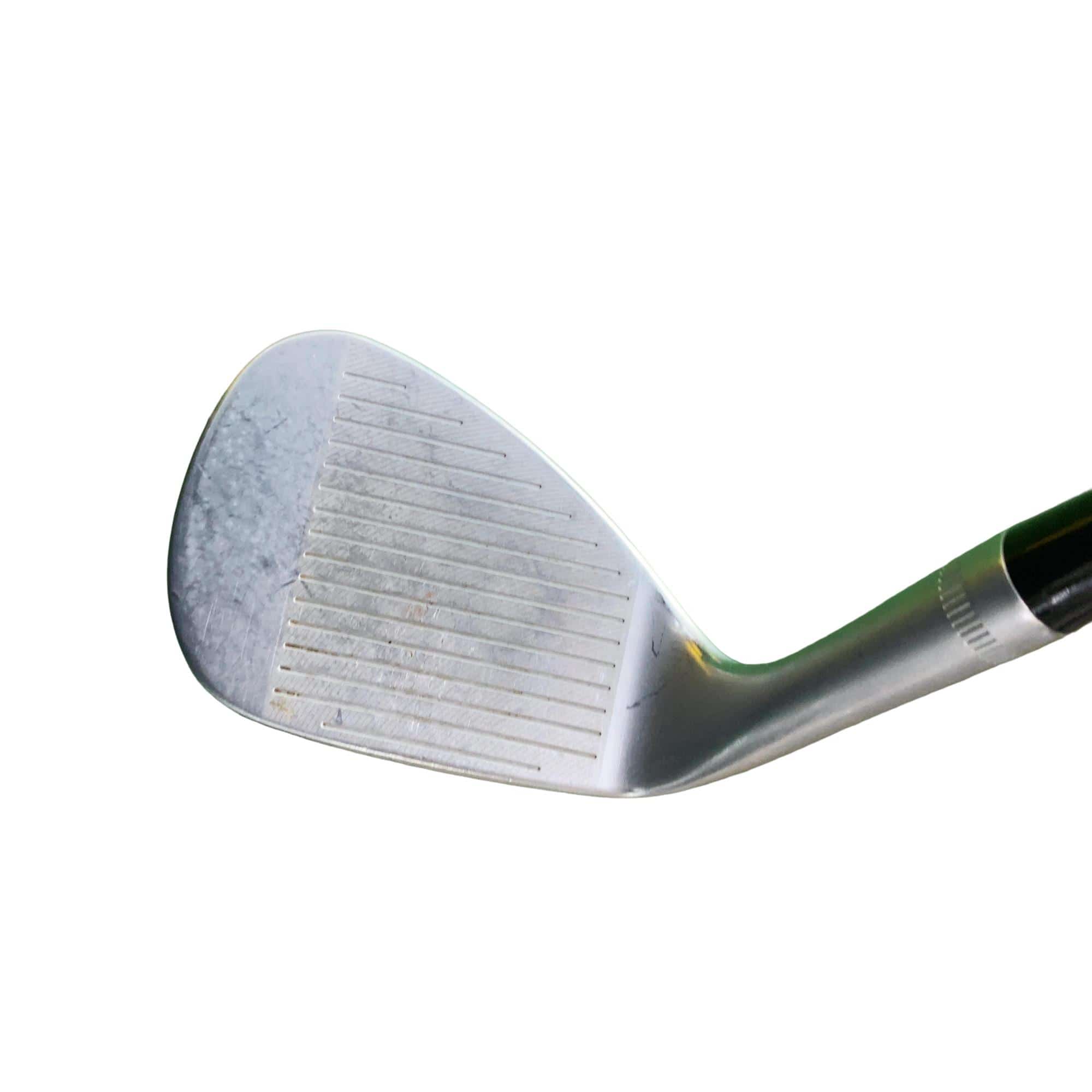 �l�`�b�j�@�c�`�c�c�x�@�e�n�q�f�d�c�@�~���L�[�N�����@�T�S°�^�P�O°