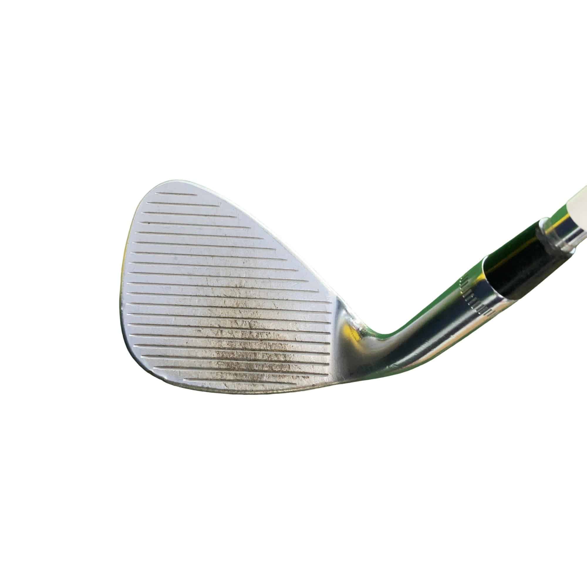 �o�l�@�f�q�h�m�c�@�N�������b�L�@�U�O°�^�P�Q°