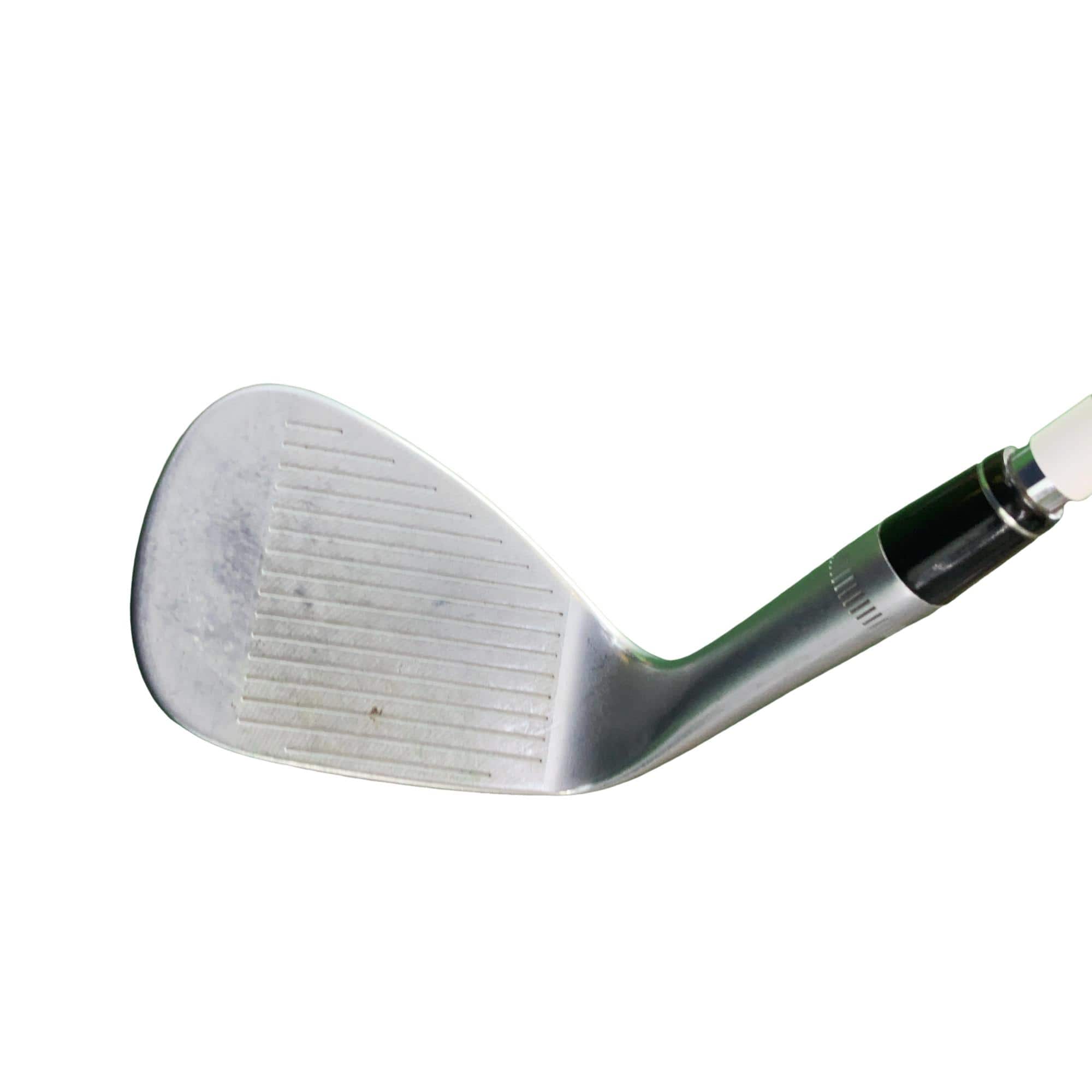 �l�`�b�j�@�c�`�c�c�x�@�e�n�q�f�d�c�@�~���L�[�N�����@�T�O°�^�P�O°