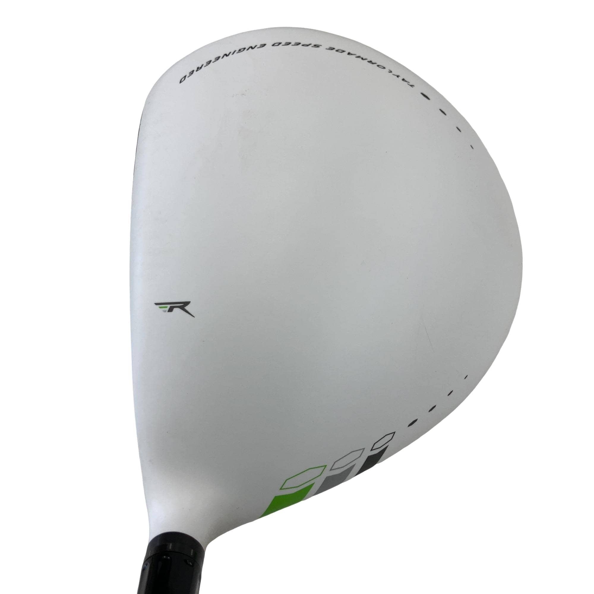 �q�a�y�@�@�X�D�T°