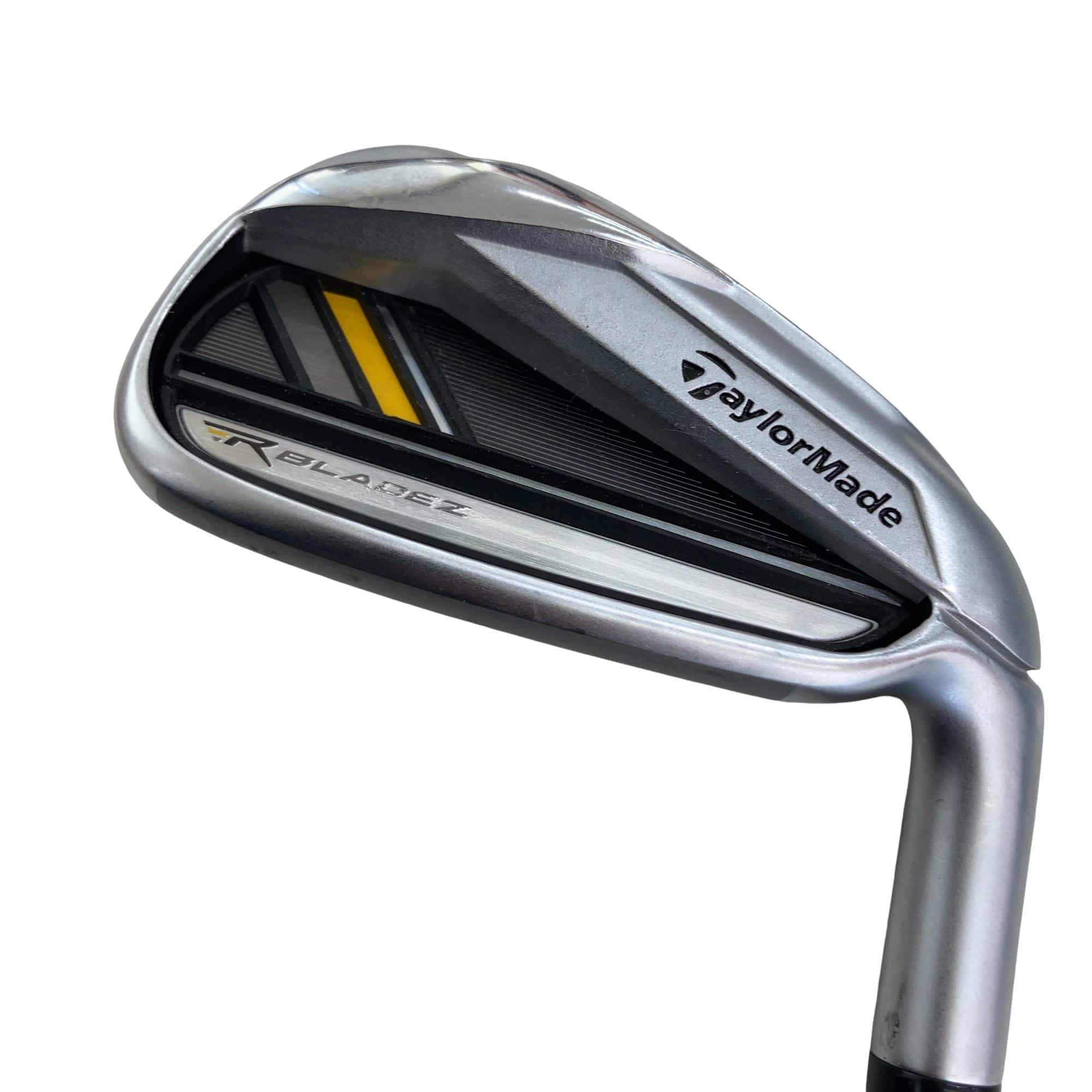 �q�n�b�j�d�s�@�a�k�`�c�d�y�@�@�U�r�@�t�r�`�i���{���F�U�{�Z�b�g�j