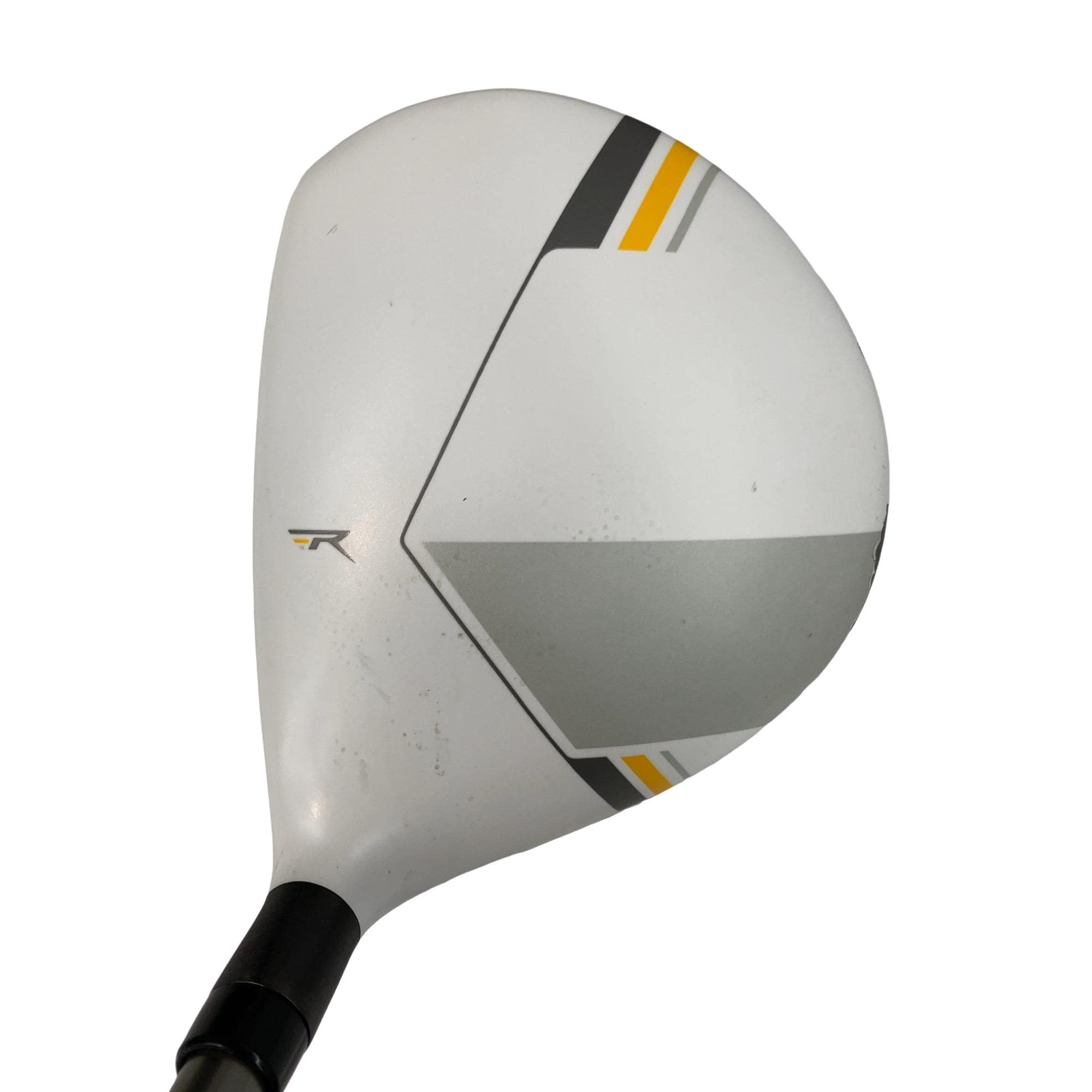 �q�a�y�@�r�s�`�f�d�@�Q�@�T�g�k�@���f�B�[�X