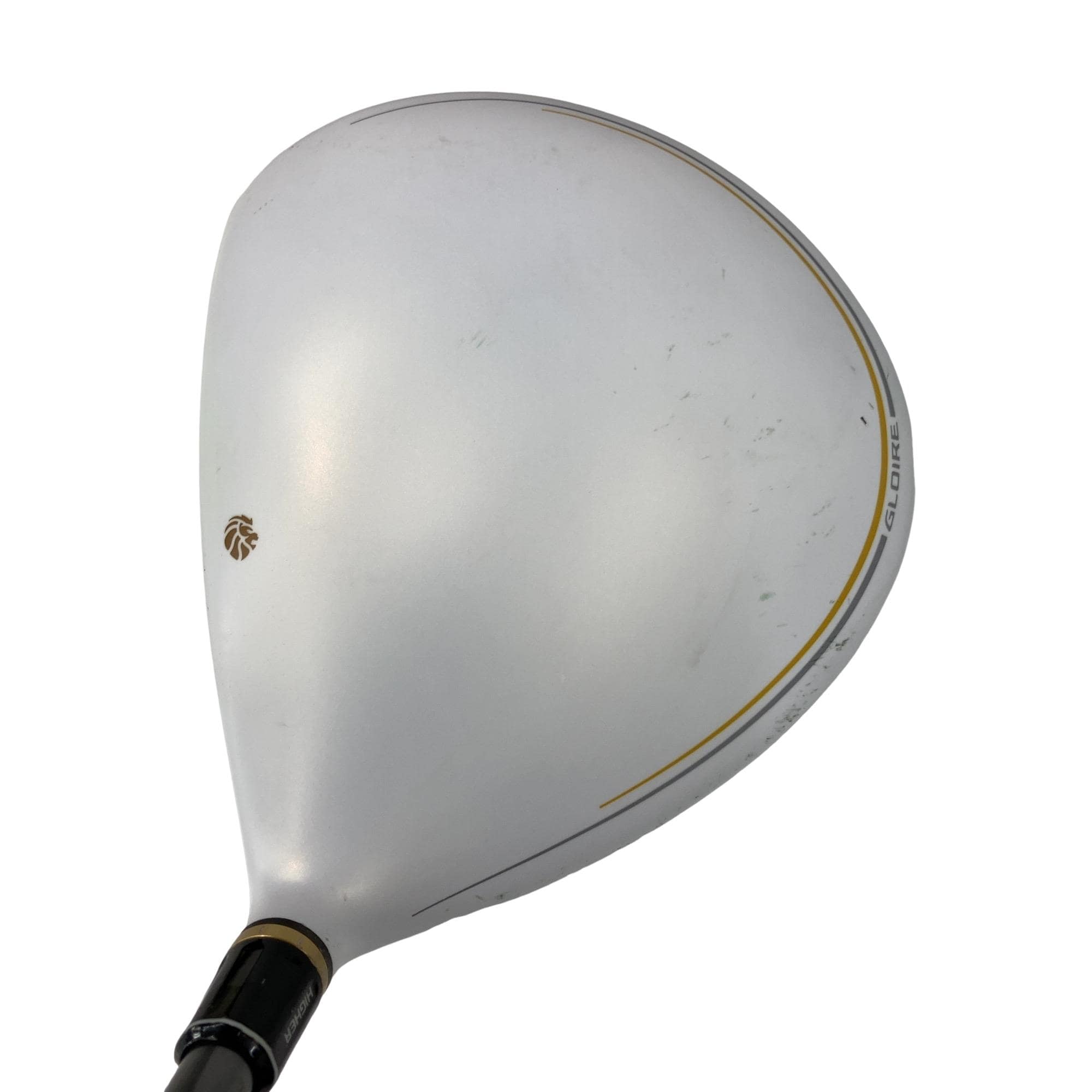 �f�k�n�h�q�d�@�P�O�D�T°