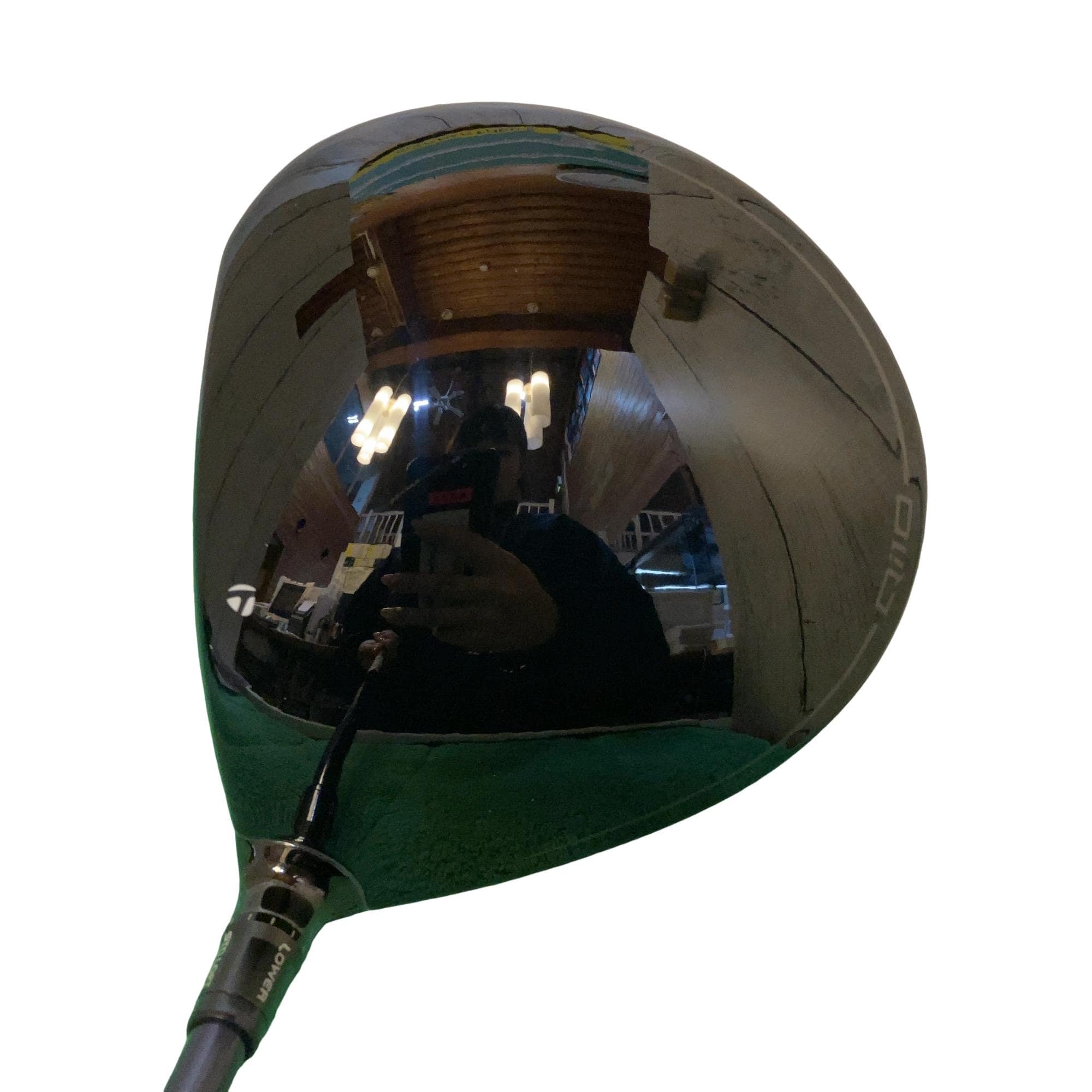 �p���P�O�@�l�`�w�@�P�O�D�T°