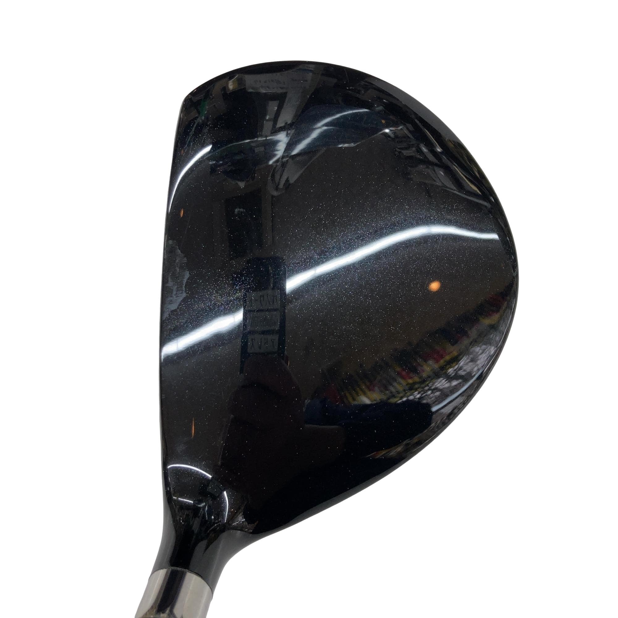 �b�x�a�d�q�@�r�s�`�q�@�m�`�m�n�@�u�@�m�d�w�s�`�f�d�@�e�k�@�R�v�@���f�B�[�X