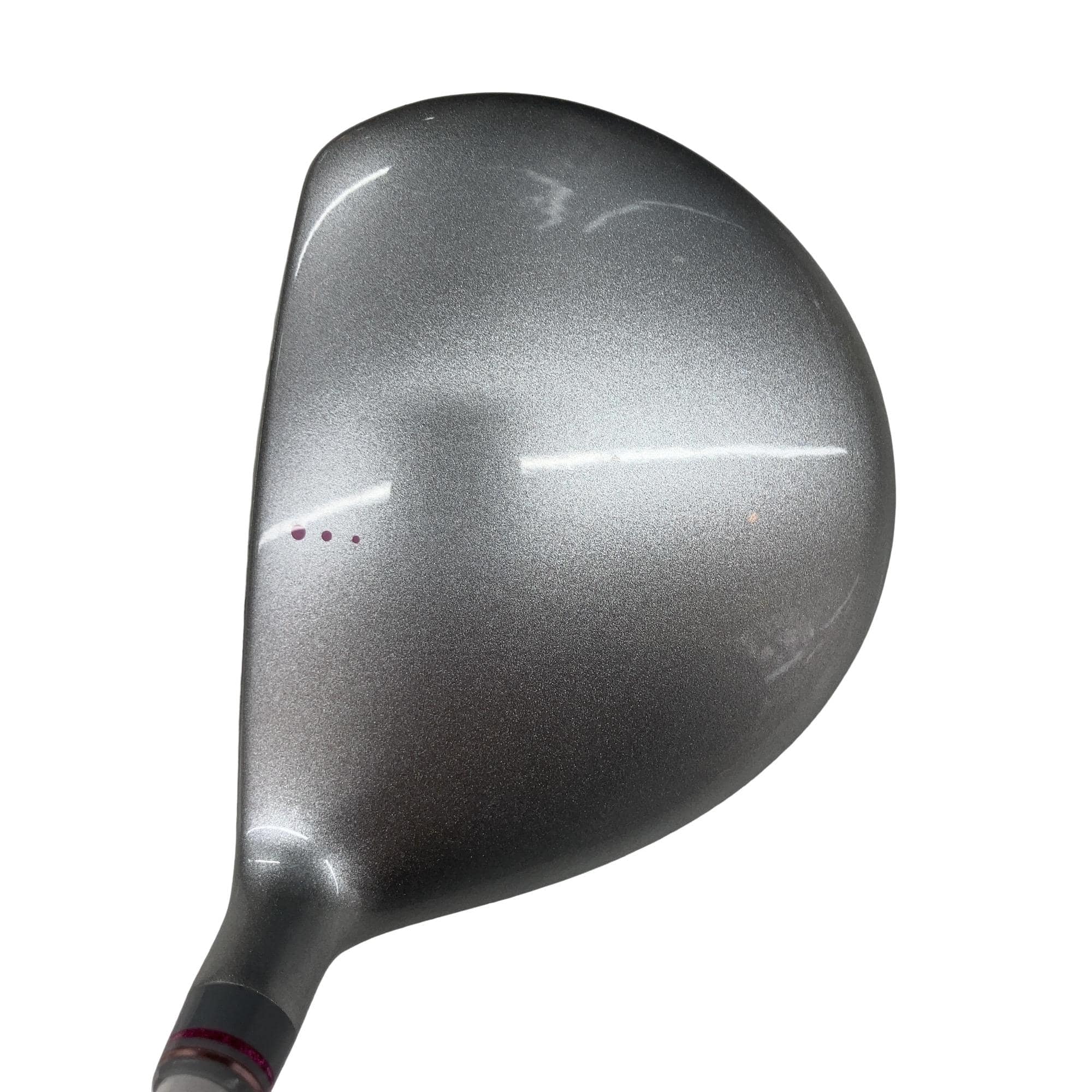 �o���������������@�b�k�i�Q�O�P�P�j�@�S�v�@���f�B�[�X