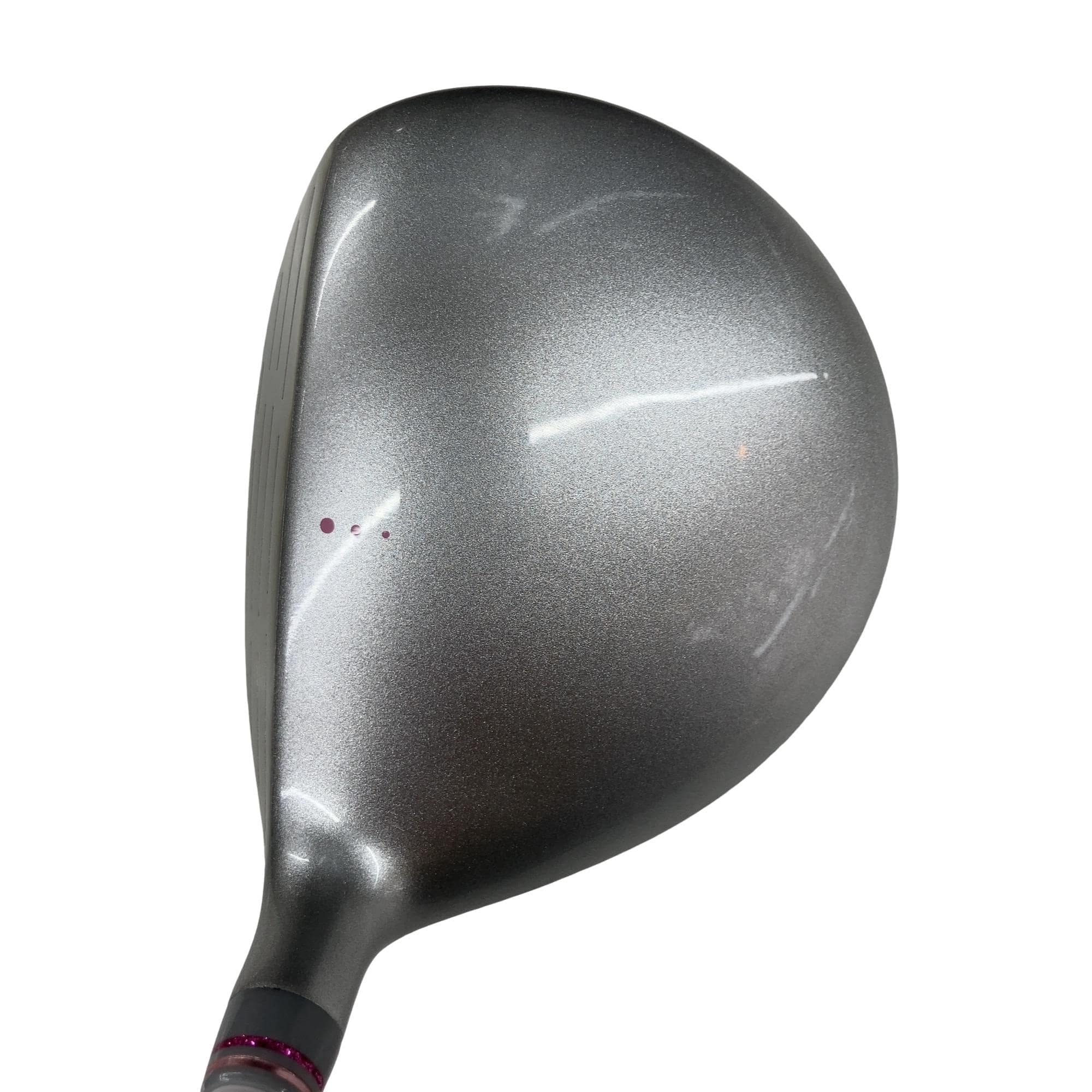 �o���������������@�b�k�i�Q�O�P�P�j�@�V�v�@���f�B�[�X