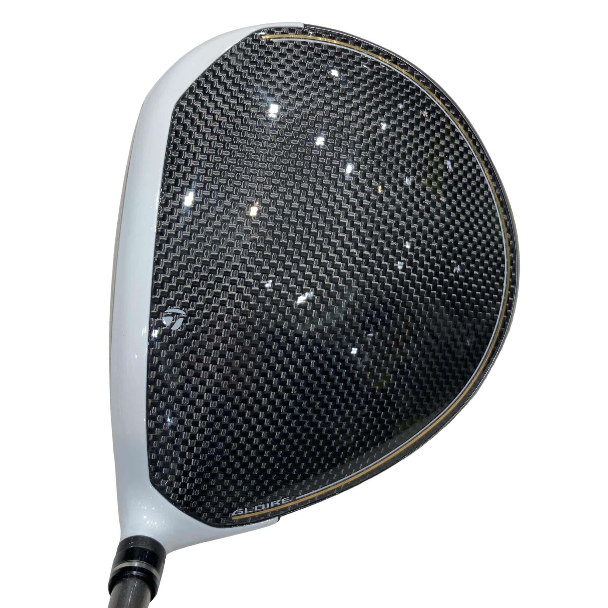 �r�s�d�`�k�s�g�@�f�k�n�h�q�d�@�P�P�D�T°