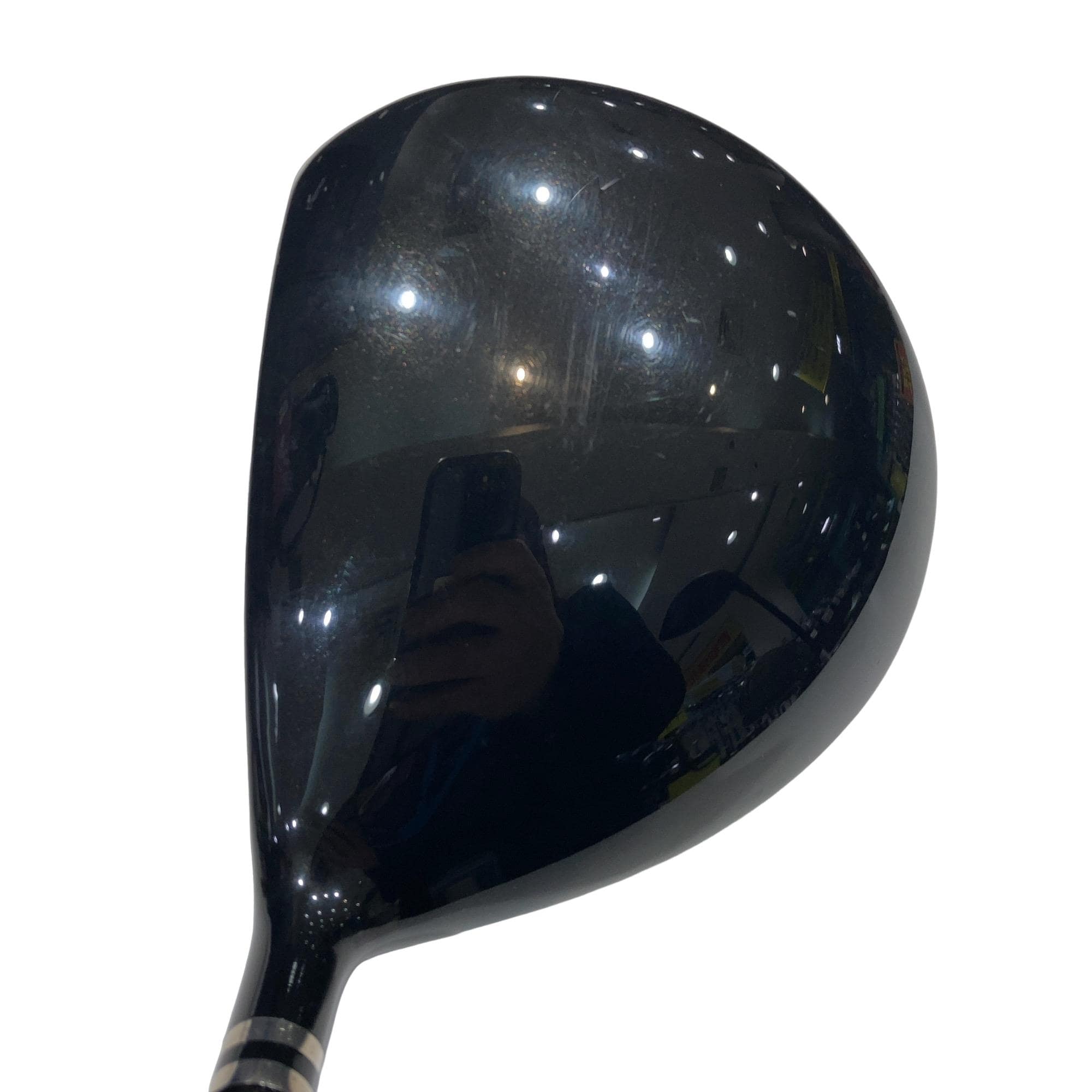 �������������@�w�@�c�Q�O�P�@�P�O°