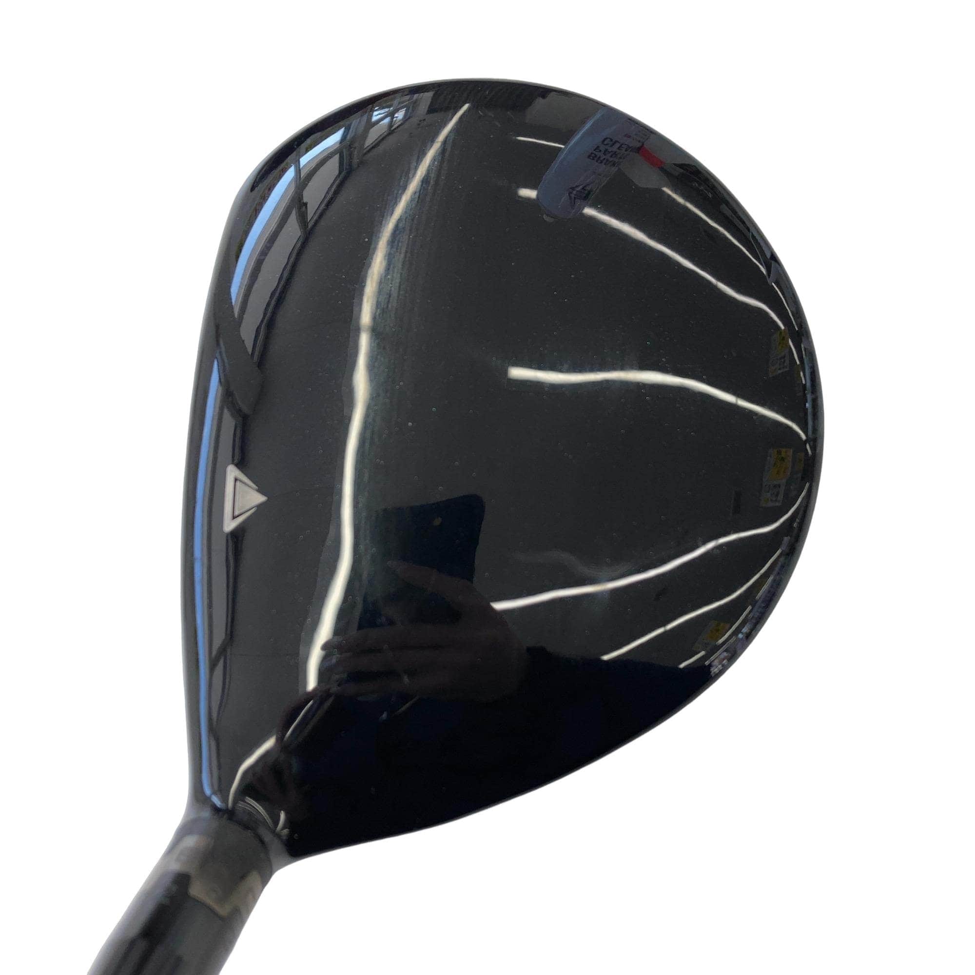 �s���������������@�u�f�R�i�Q�O�P�W�j�@�R�v