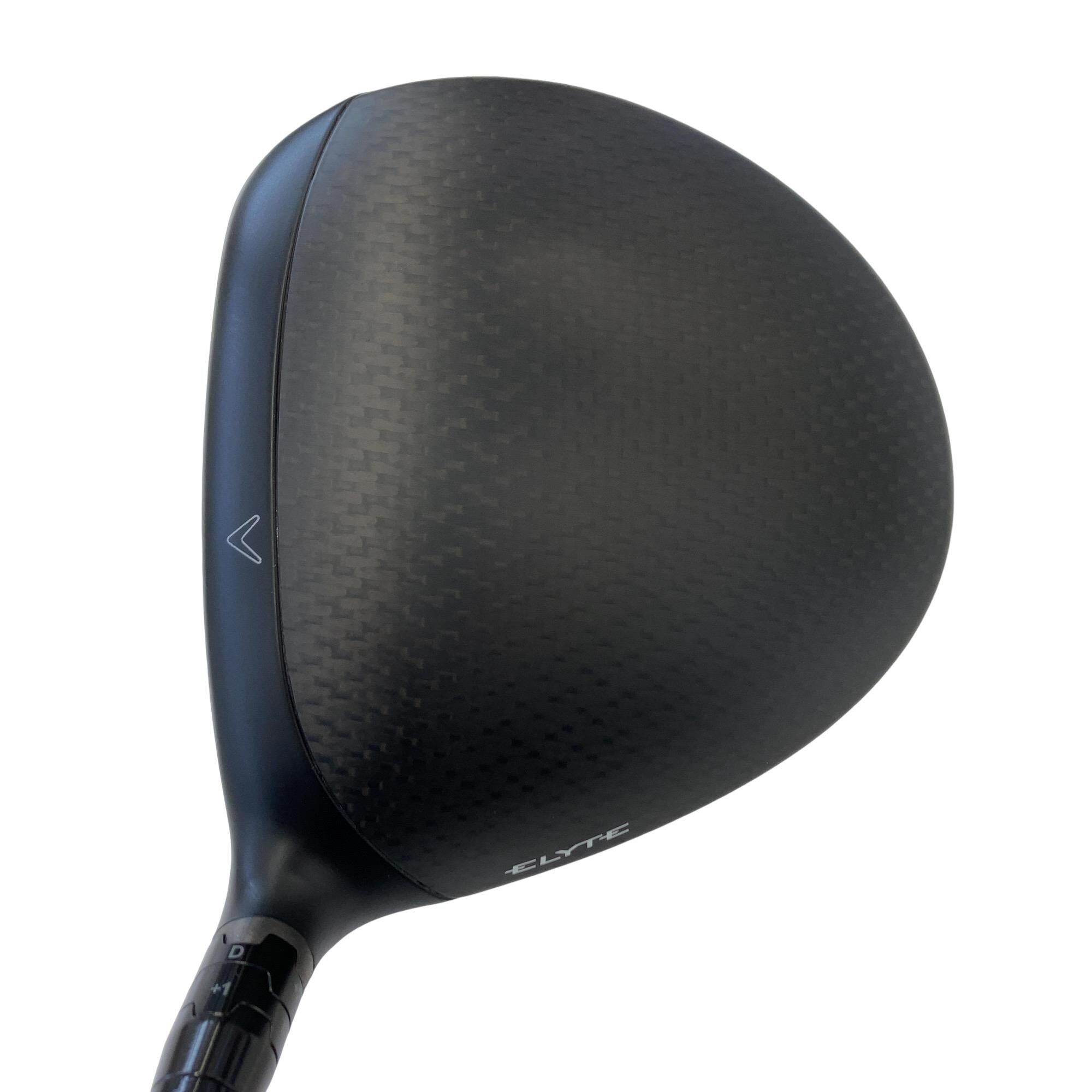 �d�k�x�s�d�@�w�@�P�O�D�T°