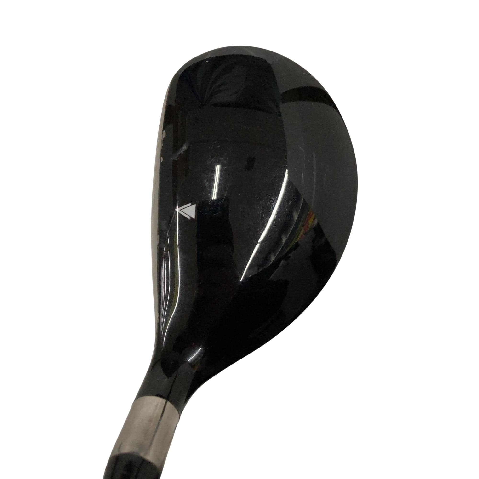 ���|�d�y�n�m�d�@�t�S