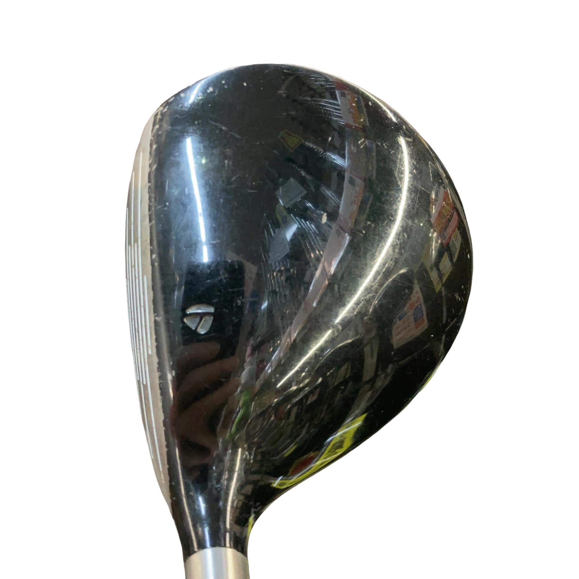 ���V�@�c�q�`�v�@�e�v�@�R�v