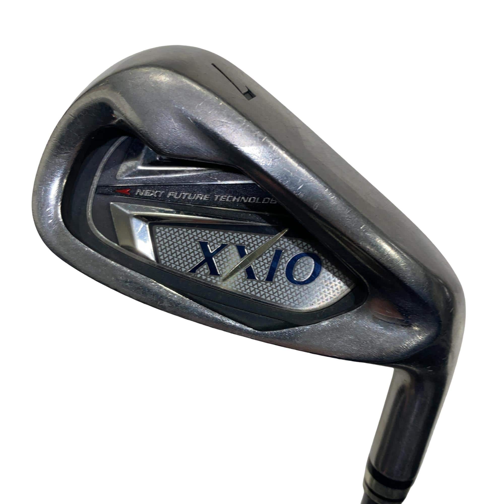 �w�w�h�n�i�Q�O�P�Q�j�@�U�r�i���{���F�U�{�Z�b�g�j