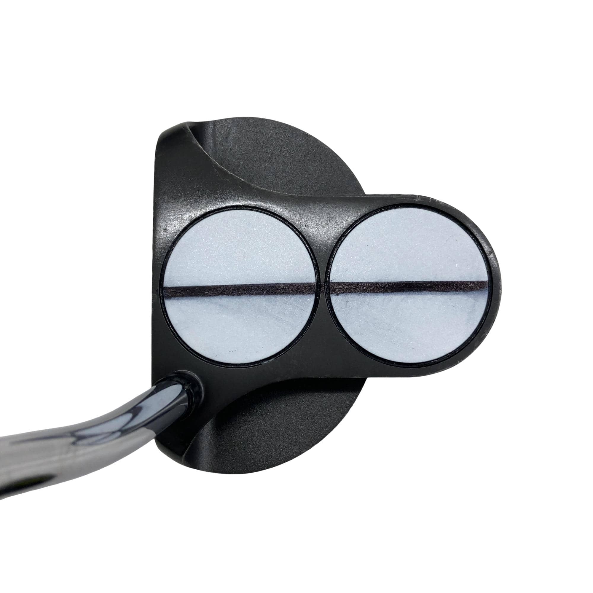 �s�`�m�j�@�Q�E�a�`�k�k�@�R�U�C���`