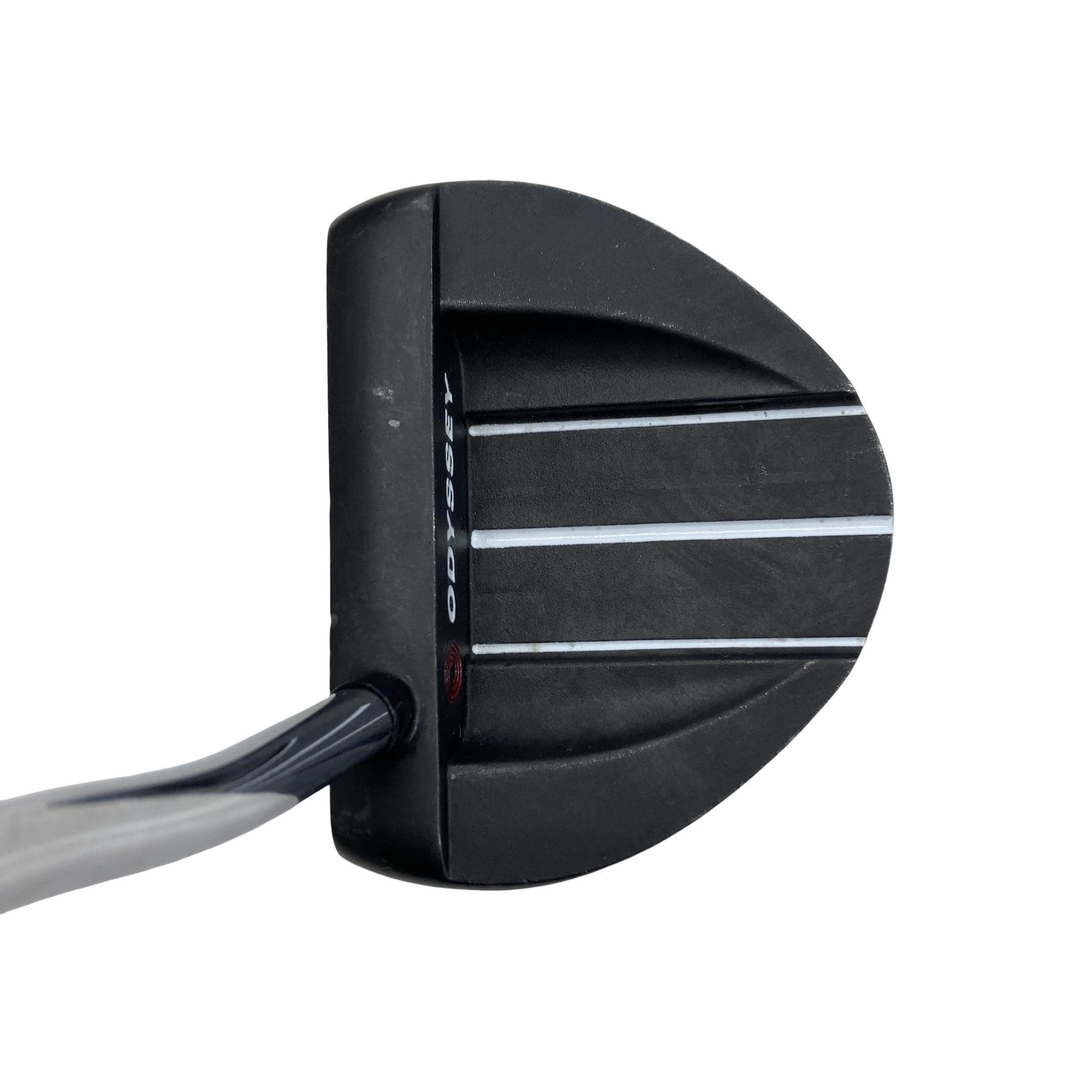 �v�g�h�s�d�@�g�n�s�@�o�q�n�@�u�|�k�h�m�d�@�R�S�C���`