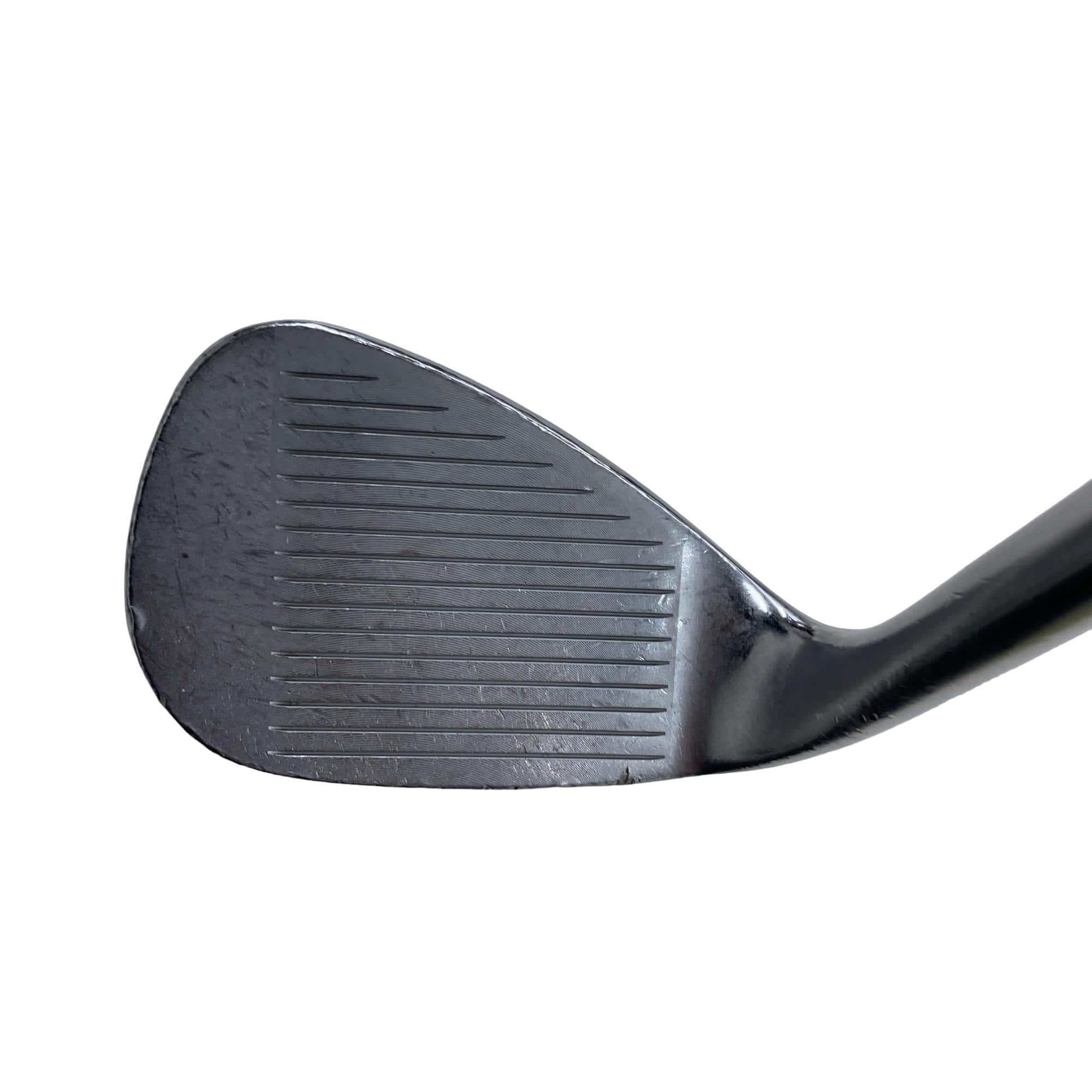 �o�h�m�f�@�f�k�h�c�d�@�R�D�O�@�T�O°�^�P�Q°�@�r�r