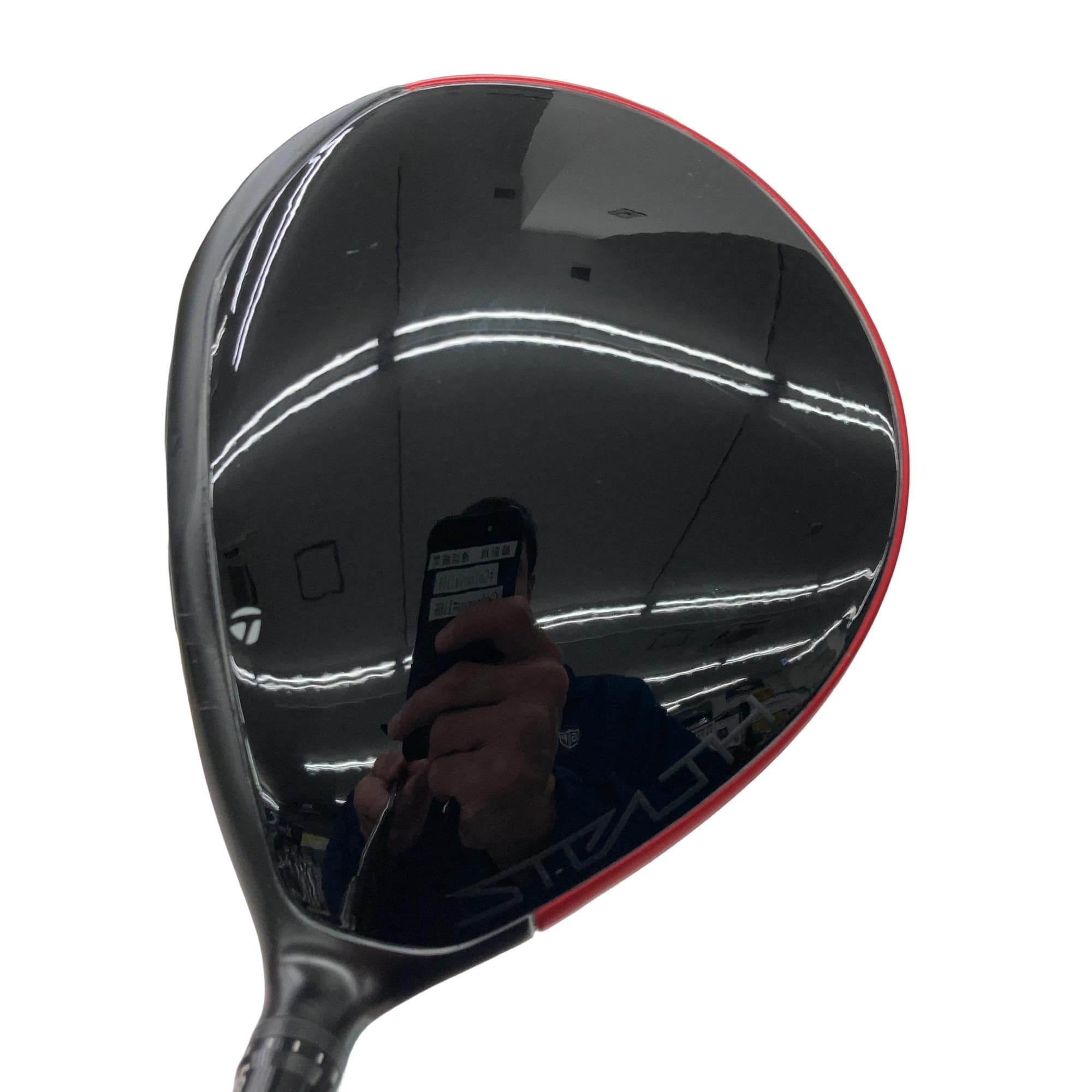 �r�s�d�`�k�s�g�Q�@�P�O�D�T°