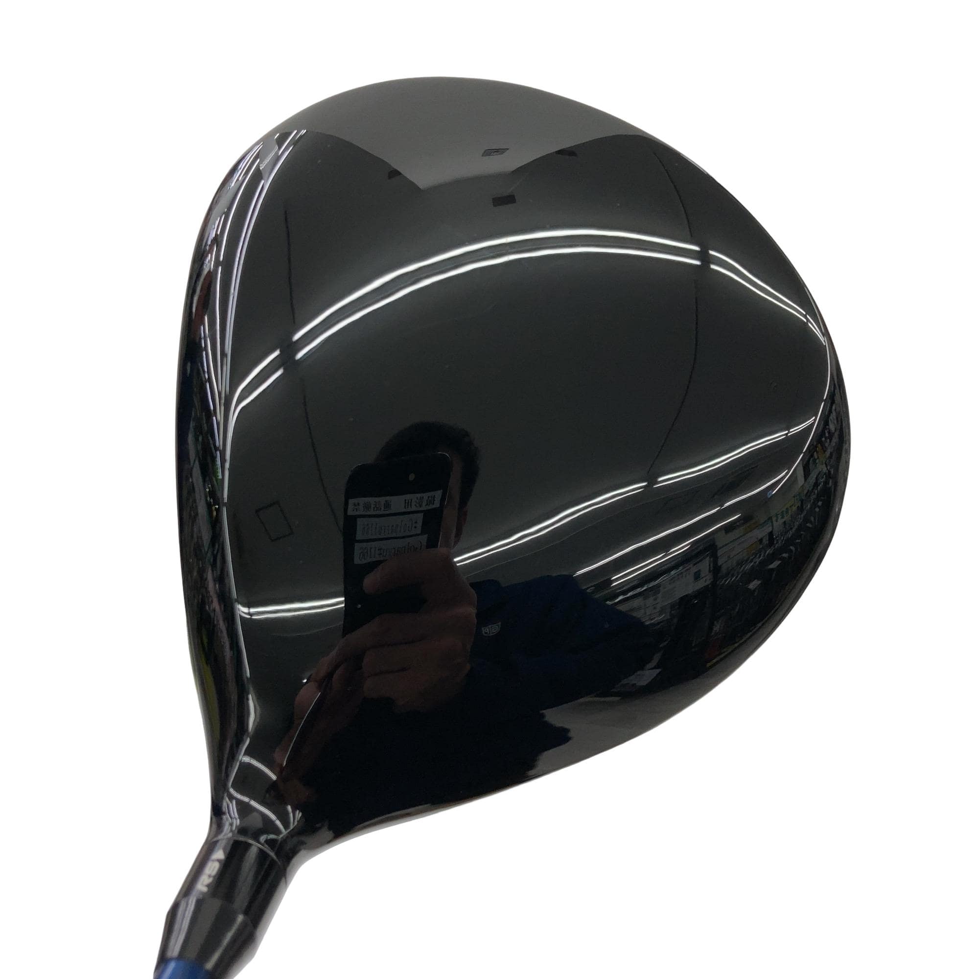 �q�r�i�Q�O�P�W�j�@�P�O�D�T°