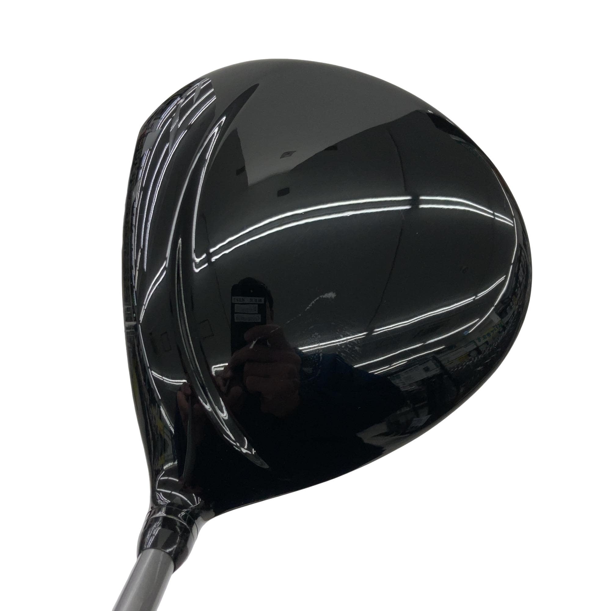 �������i�Q�O�P�V�j�@�P�O�D�T°