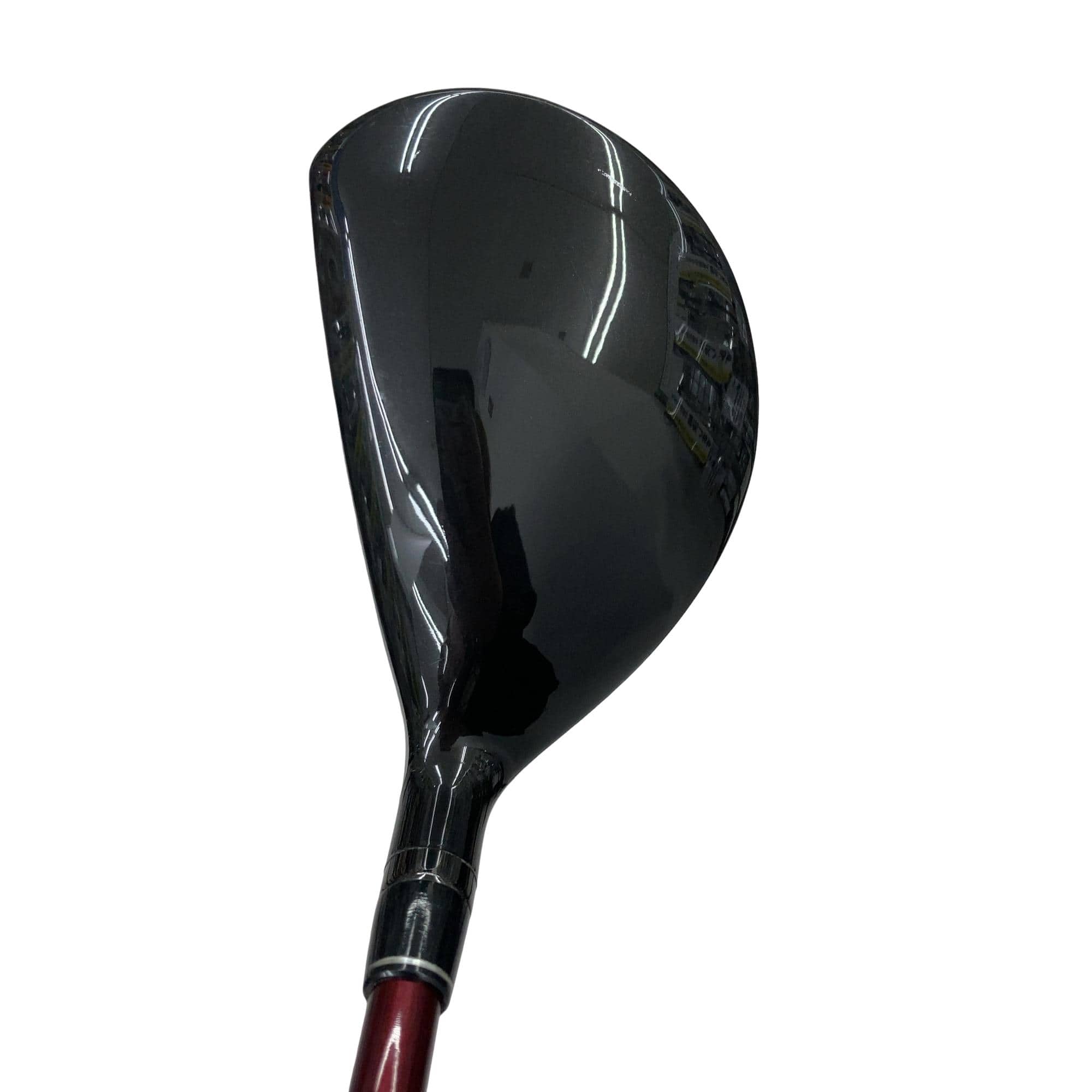 �q�r�@�q�d�c�@�t�S