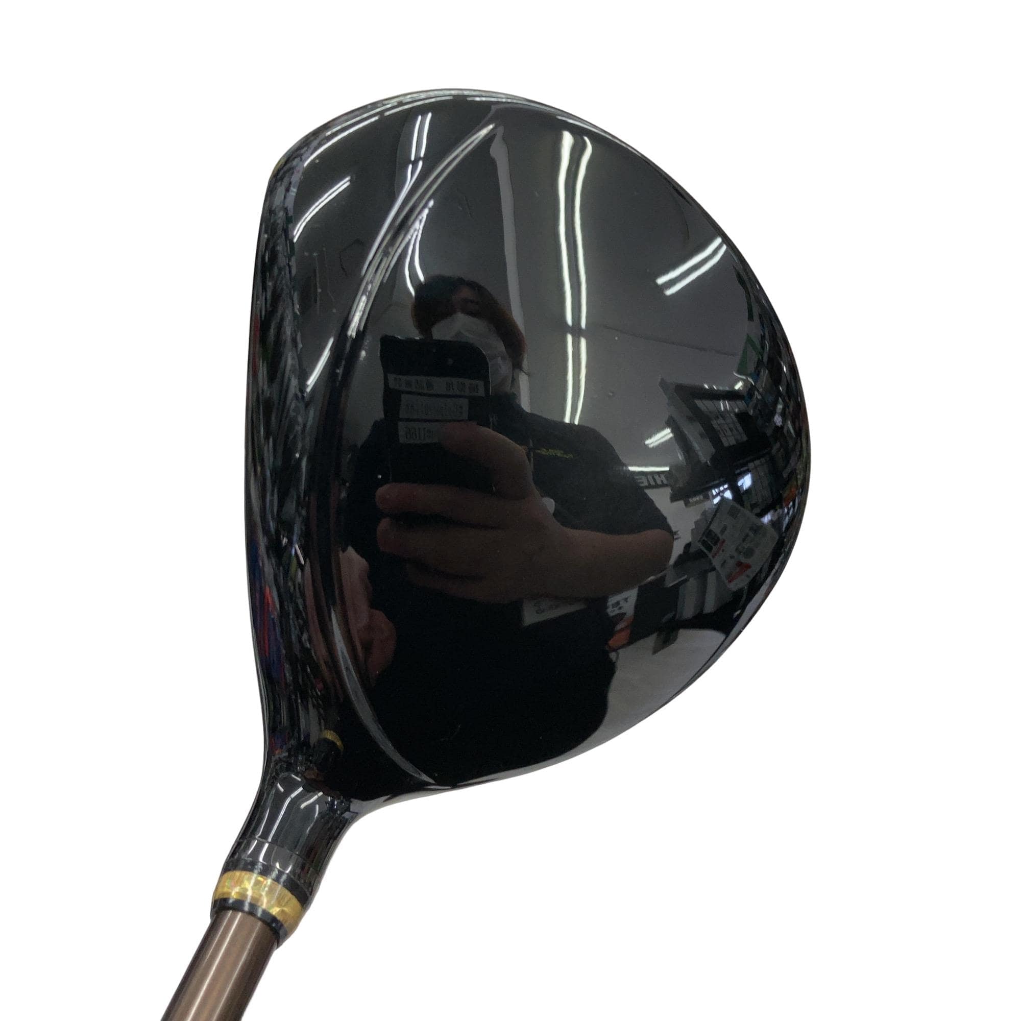 �r�t�o�d�q�@�������i�Q�O�P�V�j�@�V�v