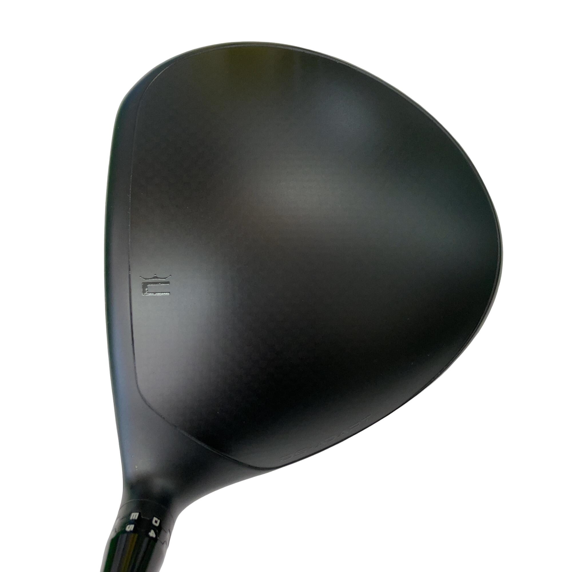 �����������@�c�r�|�`�c�`�o�s�@�w�@�P�O�D�T°