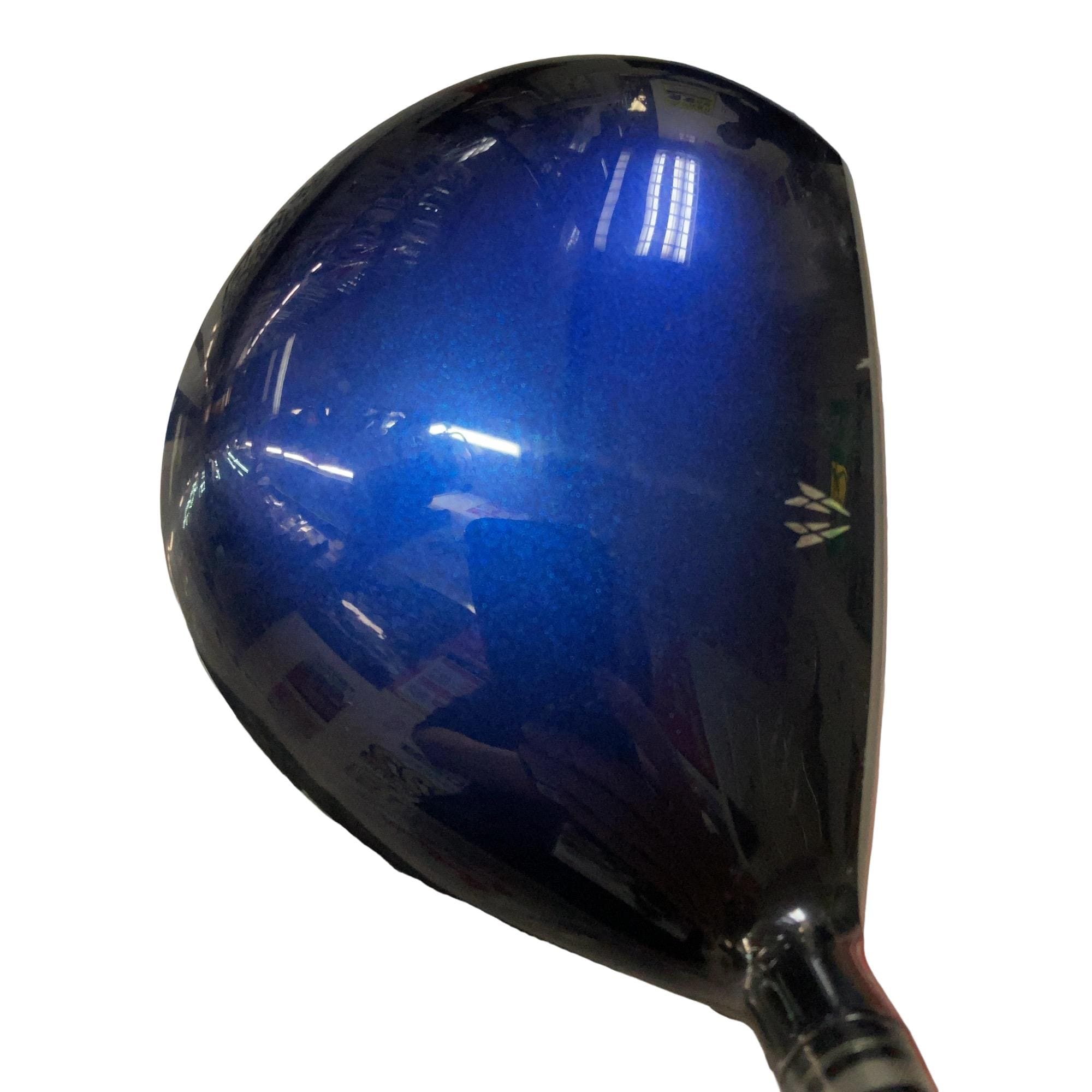 �w�w�h�n�i�Q�O�P�W�j�@�T�v�@���t�e�B