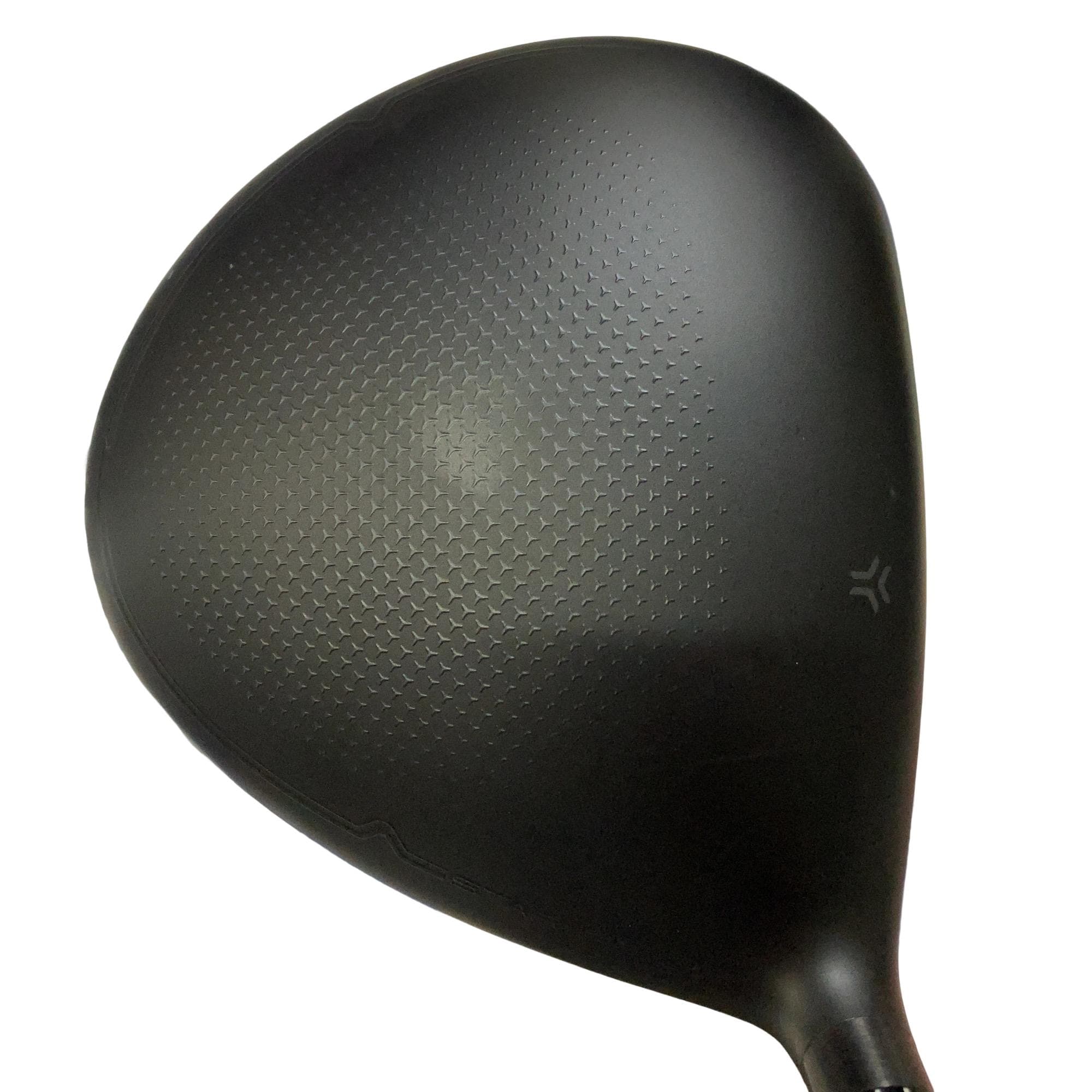 �r�q�h�w�n�m�@�y�w���@�P�O�D�T°�@���t�e�B