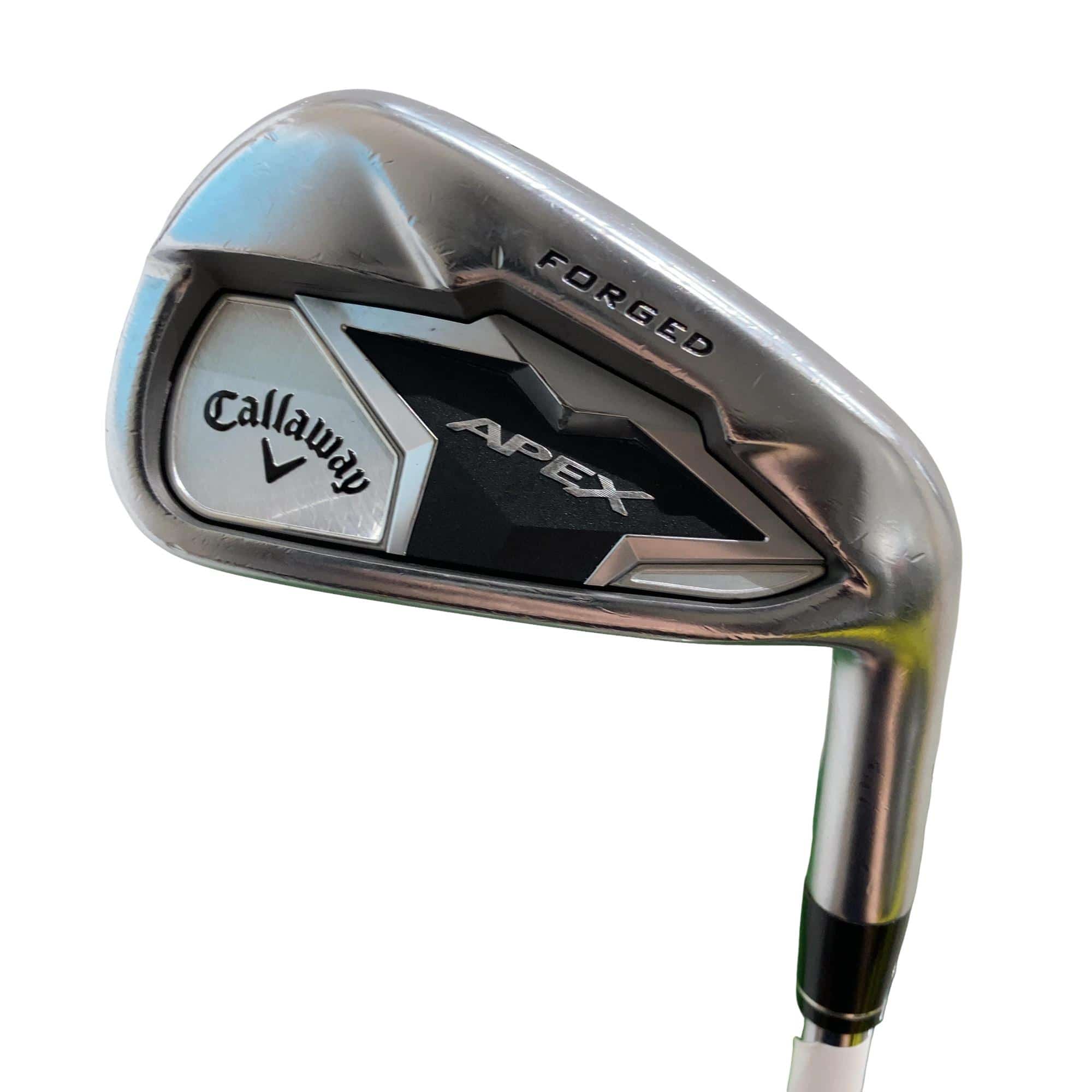 �`�o�d�w�i�Q�O�P�X�j�@�U�r�i���{���F�U�{�Z�b�g�j