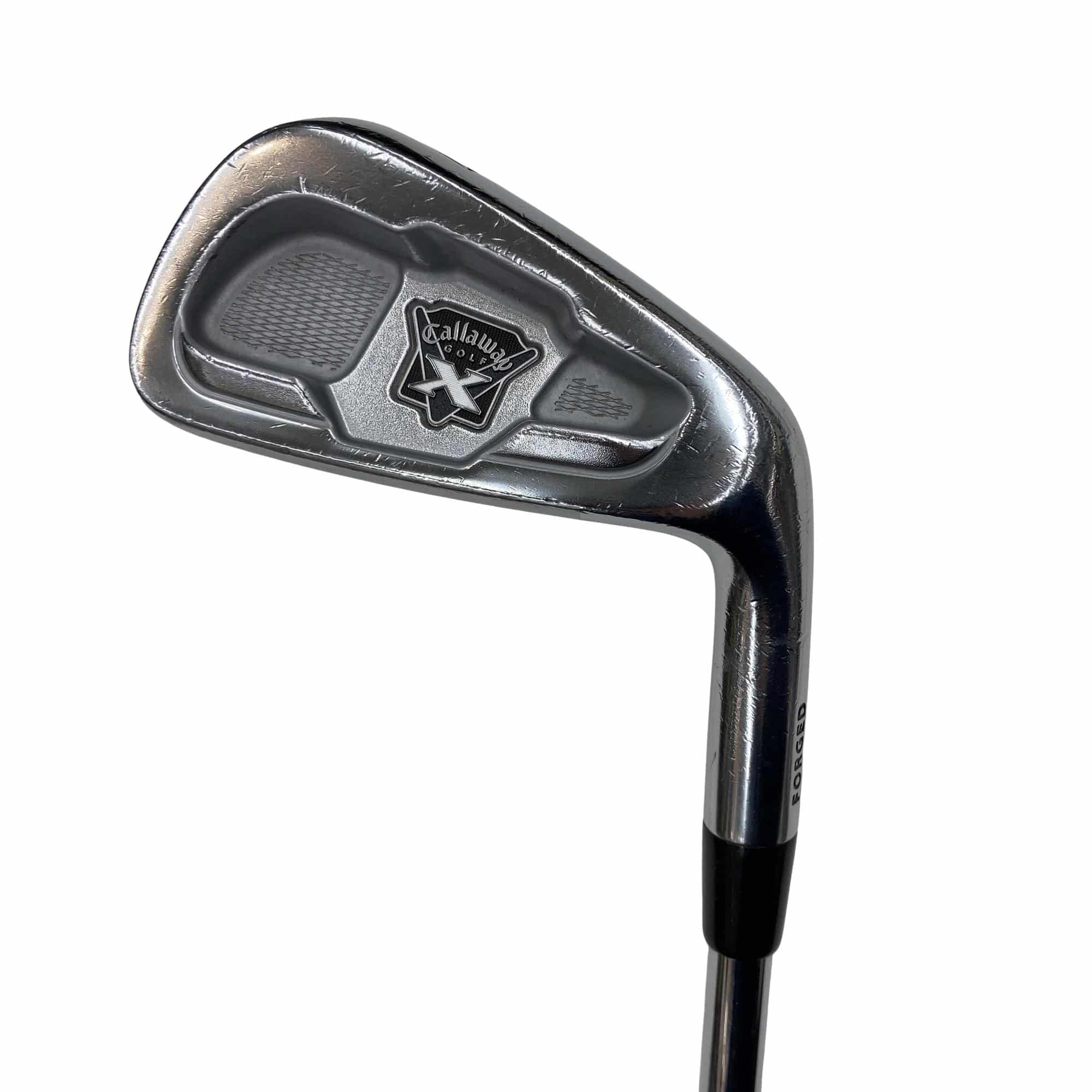 �w�@�e�n�q�f�d�c�@�V�r�@�t�r�`�i���{���F�U�{�Z�b�g�j