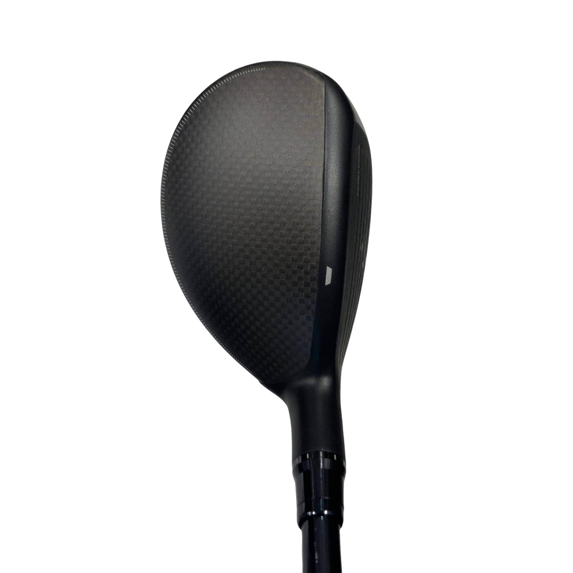 �p���S�c�@�t�S�@���t�e�B