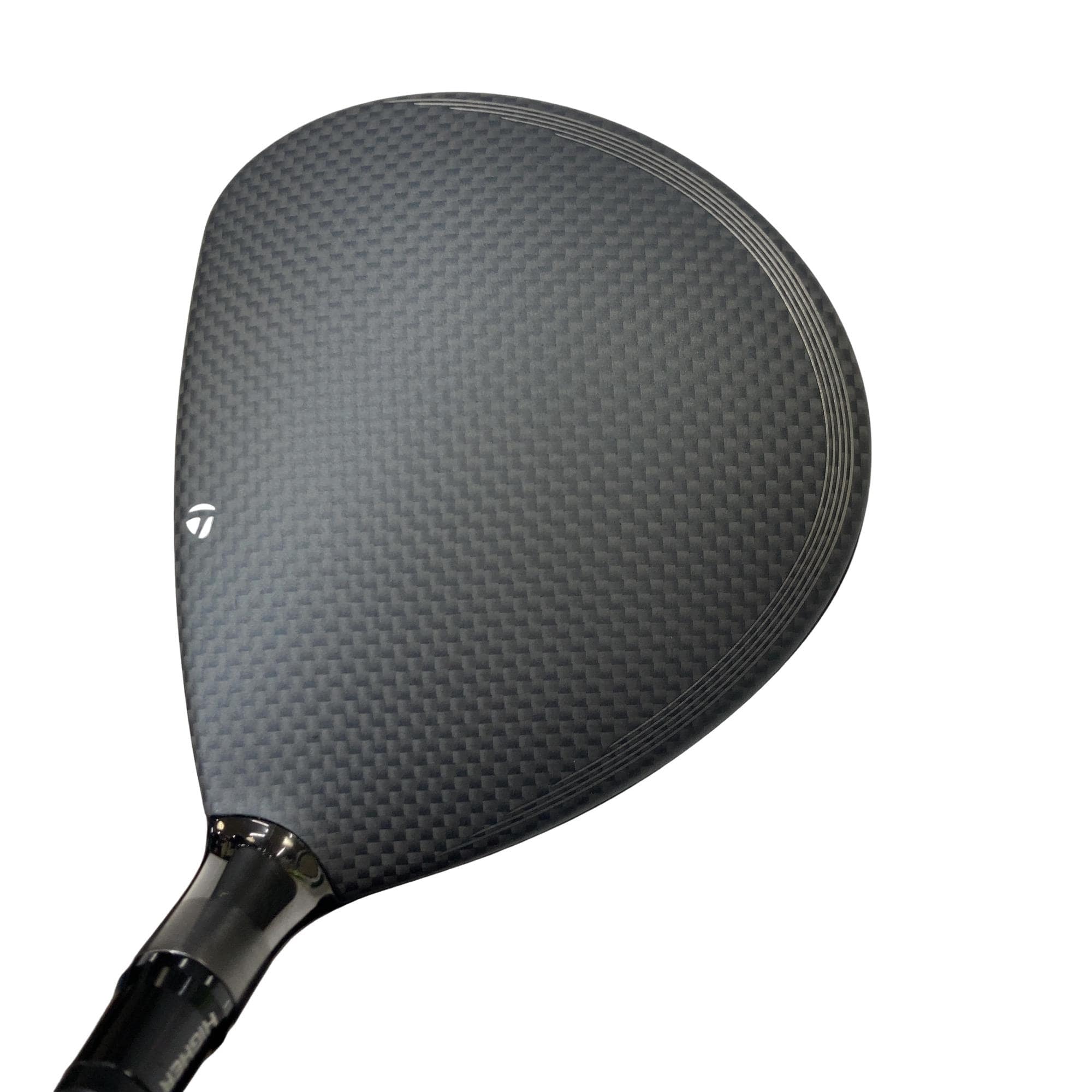 �p���R�T�@�l�`�w�@�k�h�s�d�@�R�v