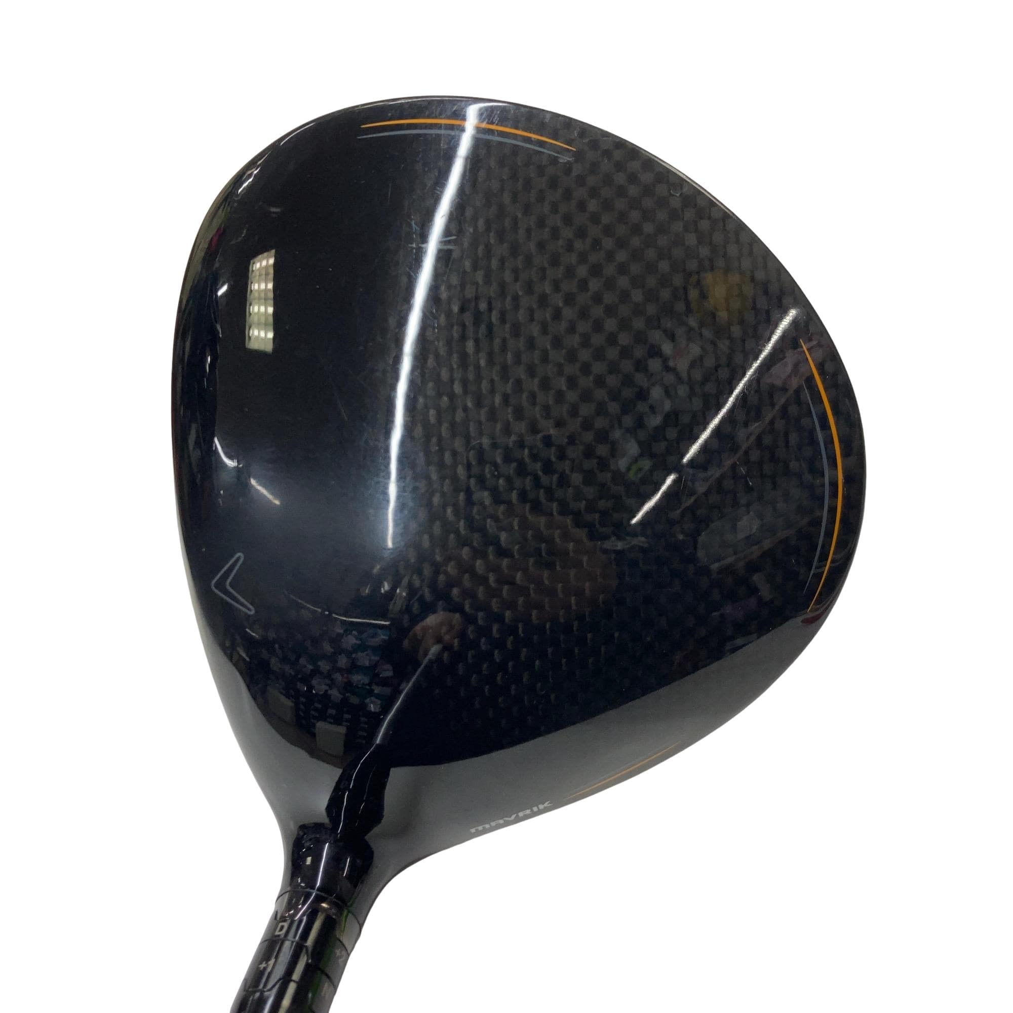 �l�`�u�q�h�j�@�@�X°