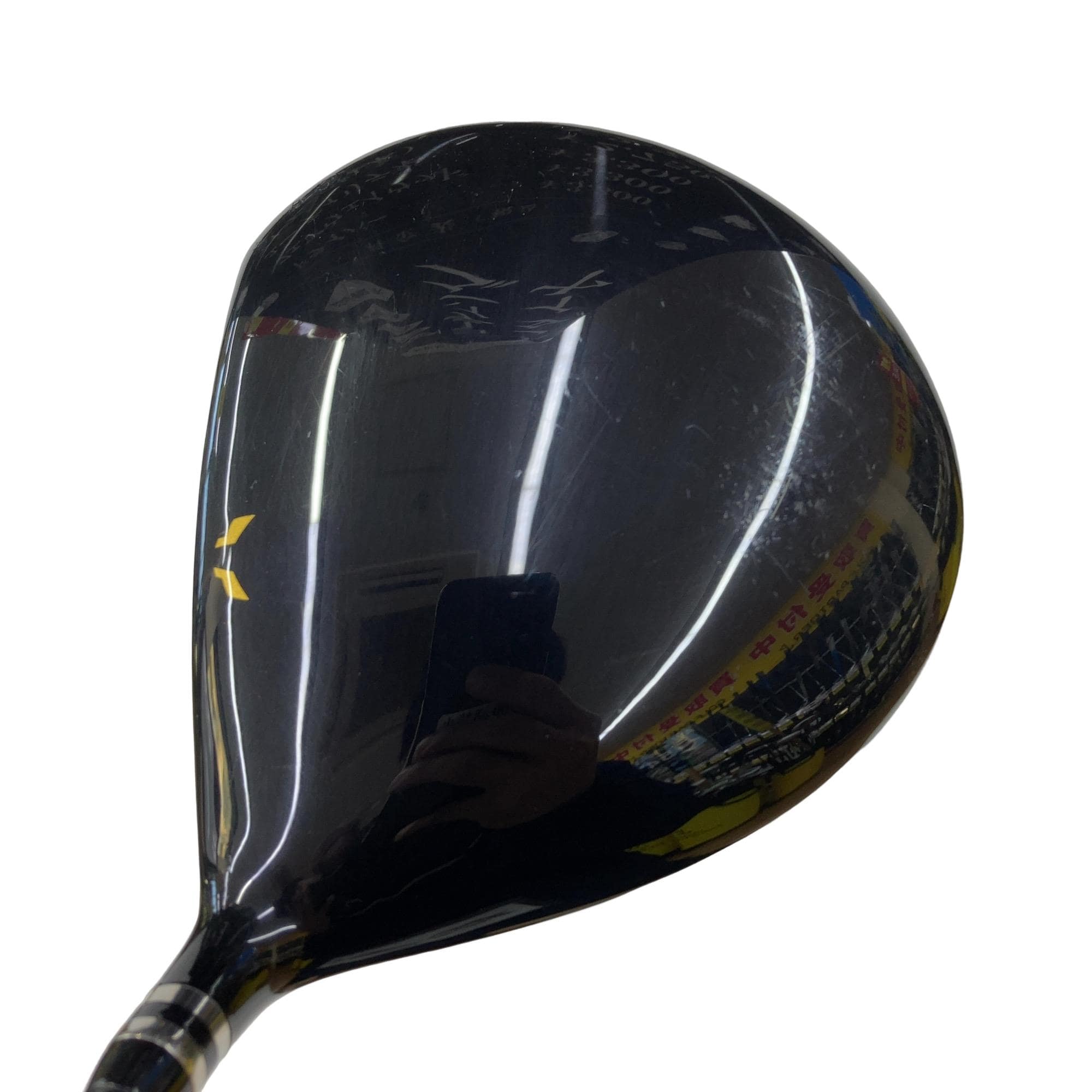 �������������@�w�@�y�Q�O�R�@�P�O�D�T°