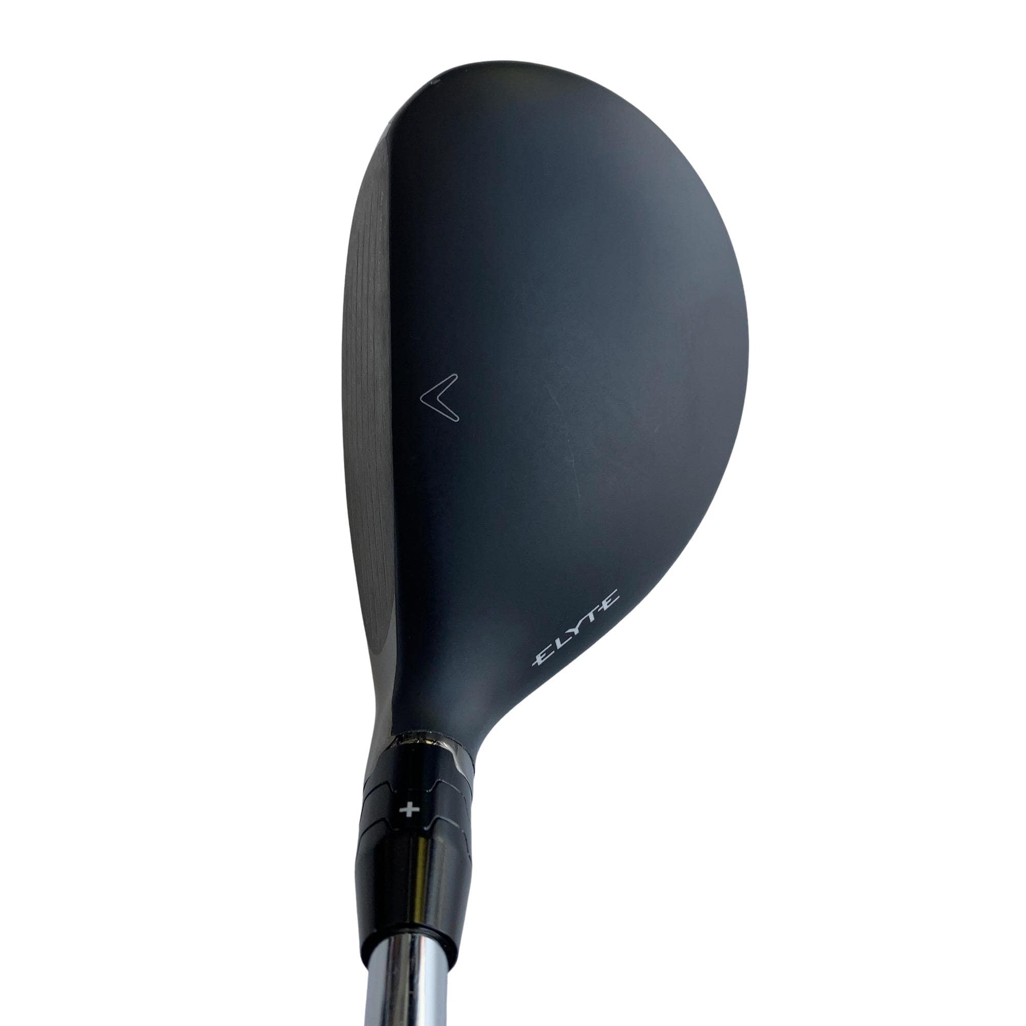 �d�k�x�s�d�@�t�S