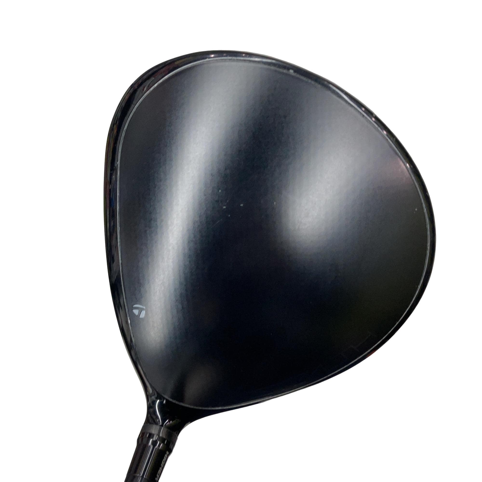 �r�s�d�`�k�s�g�@�g�c�@�P�O�D�T°